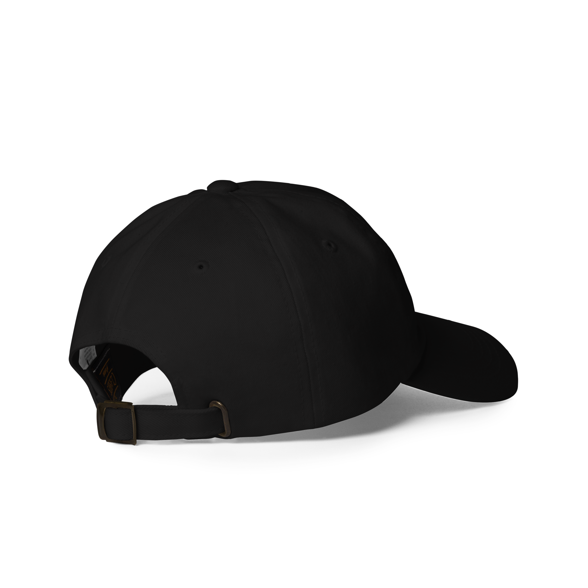 classic-dad-hat-black-right-back-6aab06ff6aabb.png