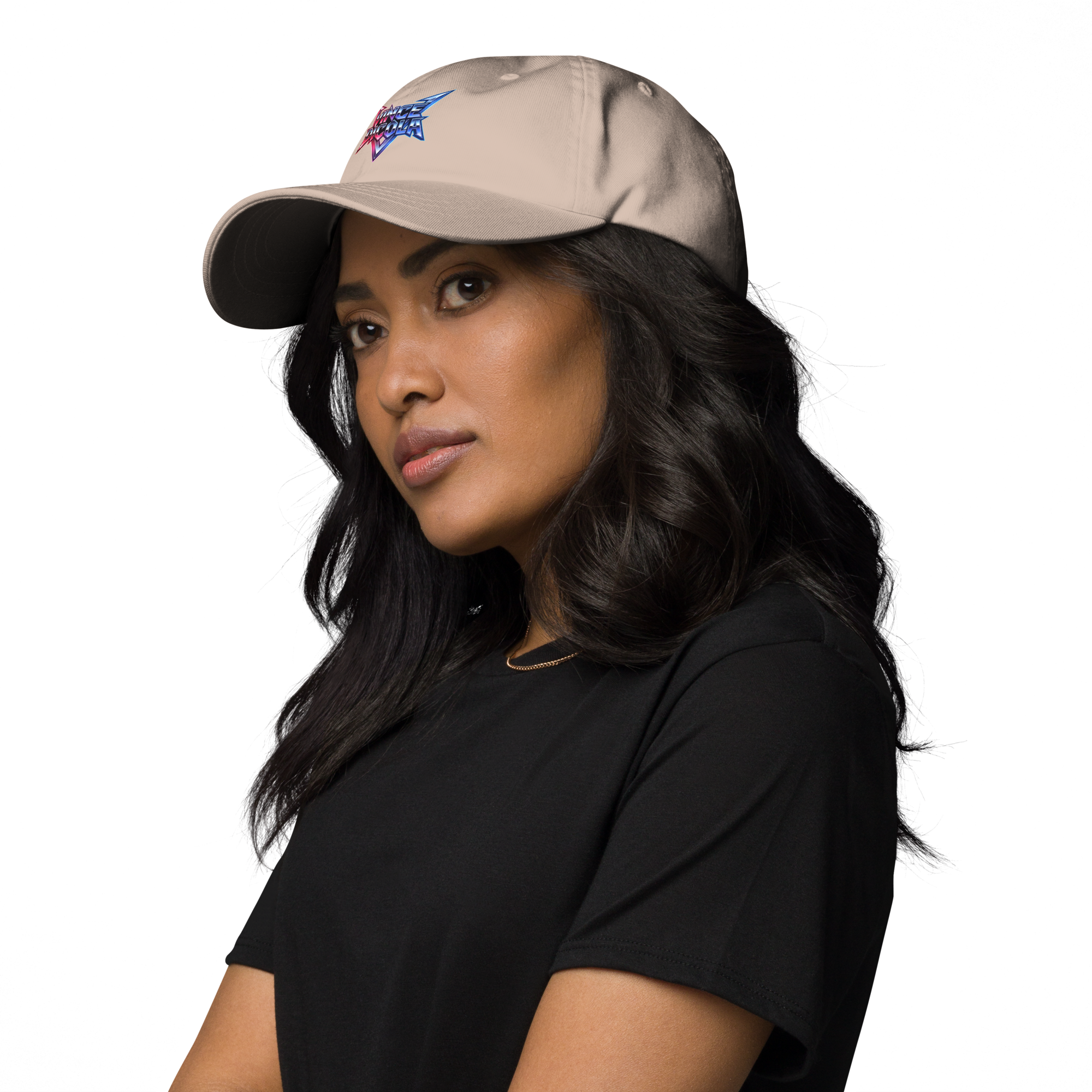 classic-dad-hat-stone-left-6aab06ff6b49c.png