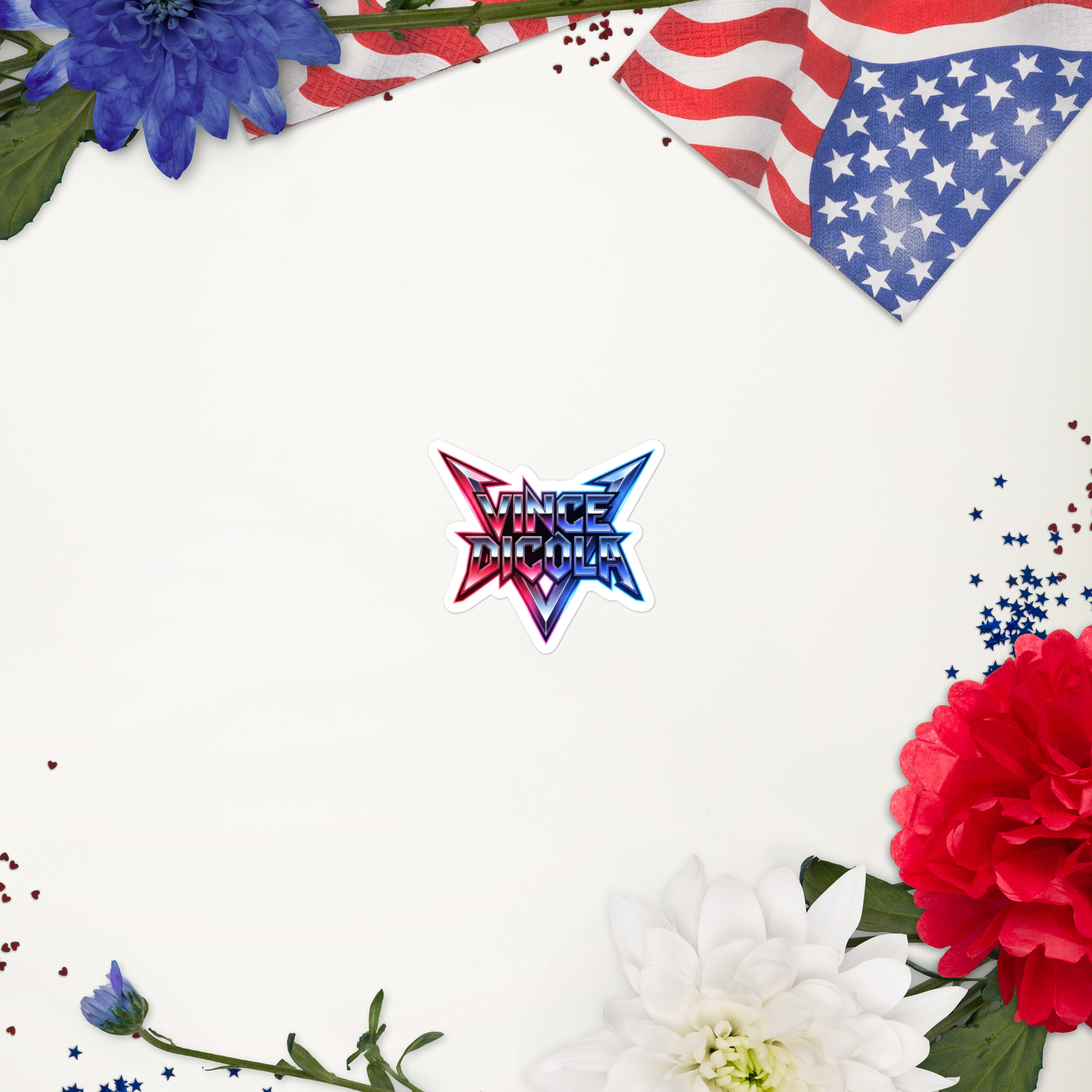kiss-cut-stickers-white-3x3-red,-white--blue-6aab255762cff.png