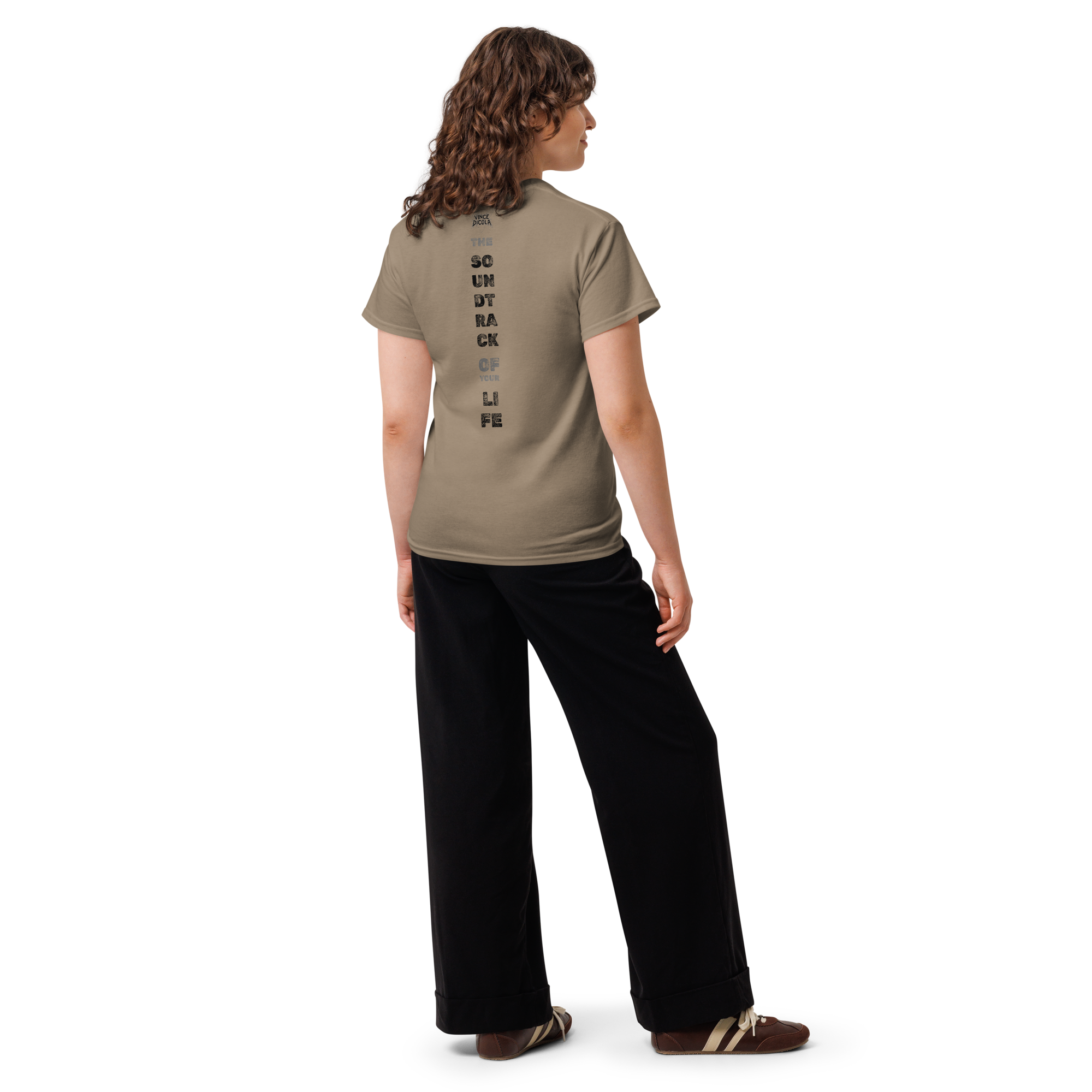 unisex-classic-tee-brown-savana-back-6aaac6535b56a.png