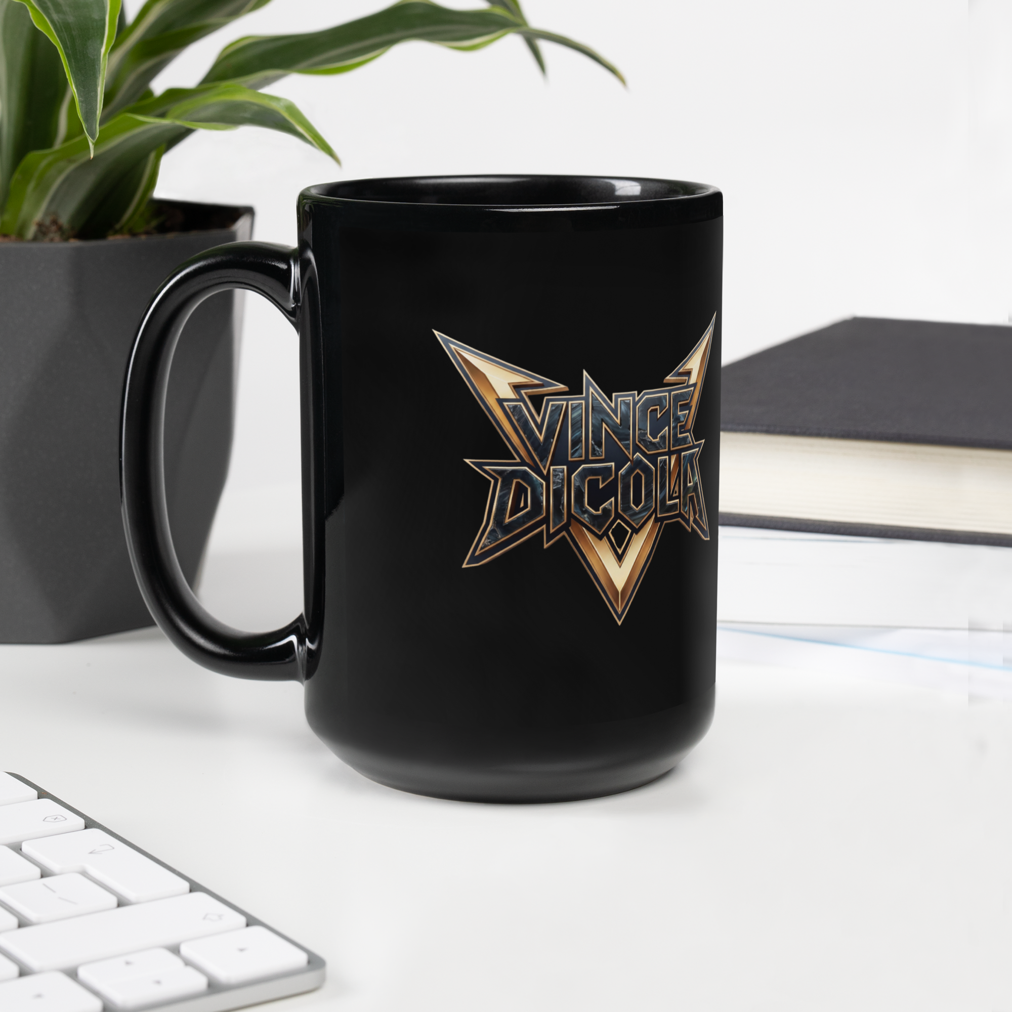 black-glossy-mug-black-15-oz-handle-on-left-6aab1526e4c62.png