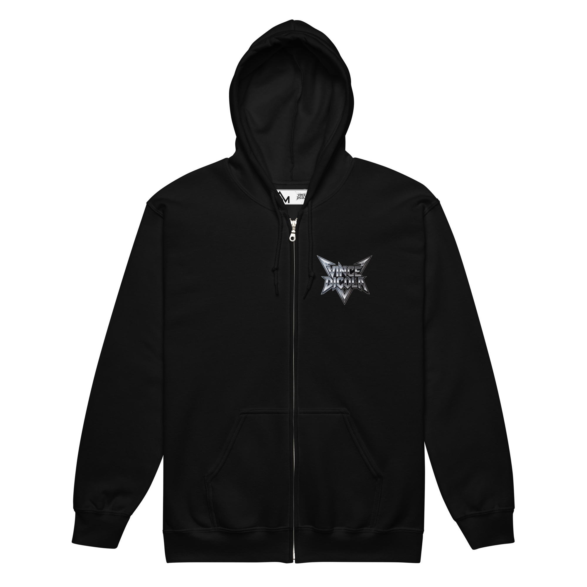 unisex-heavy-blend-zip-hoodie-black-front-6aa83b6c8bb69.png