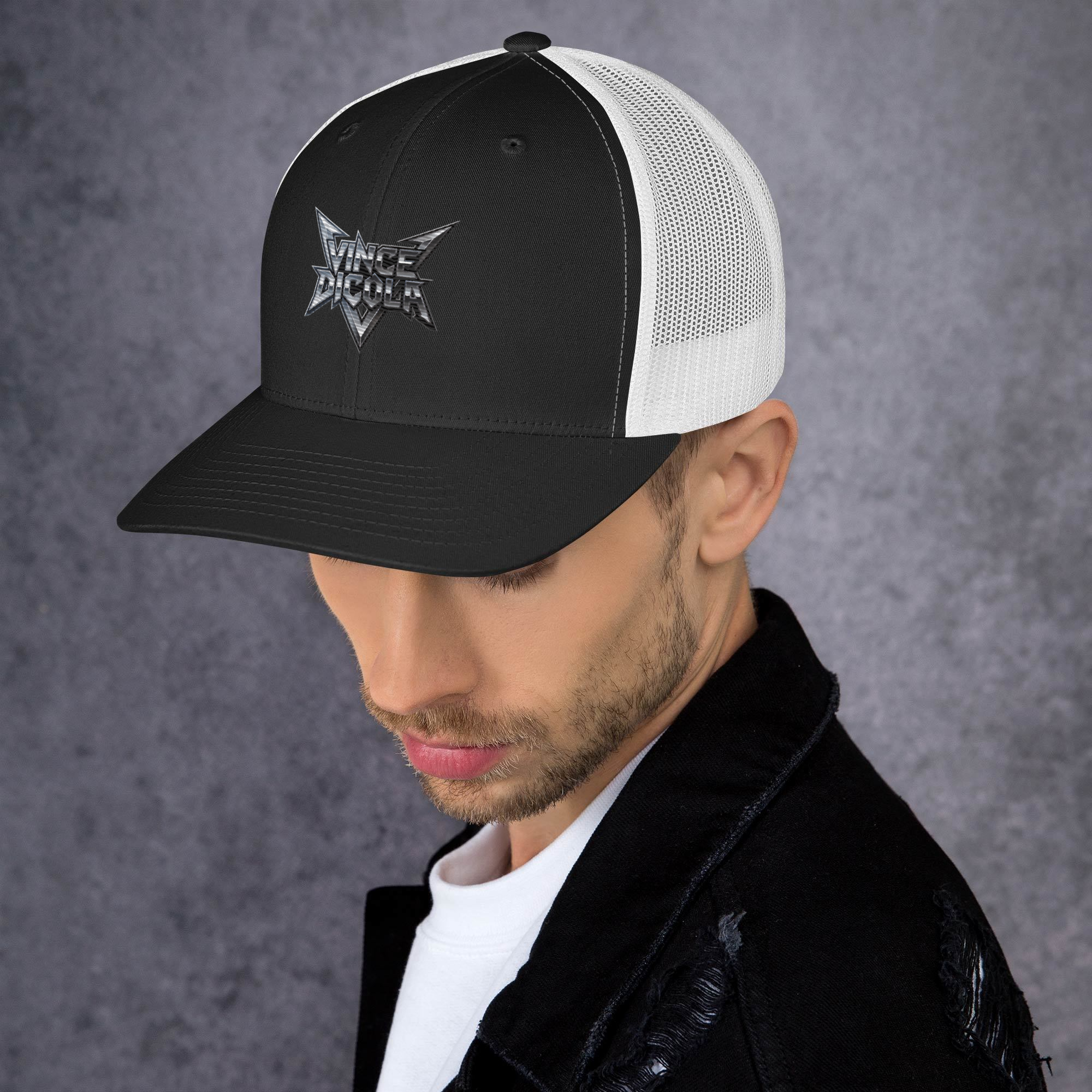 retro-trucker-hat-black-white-left-6aa6e8d539ea6.png