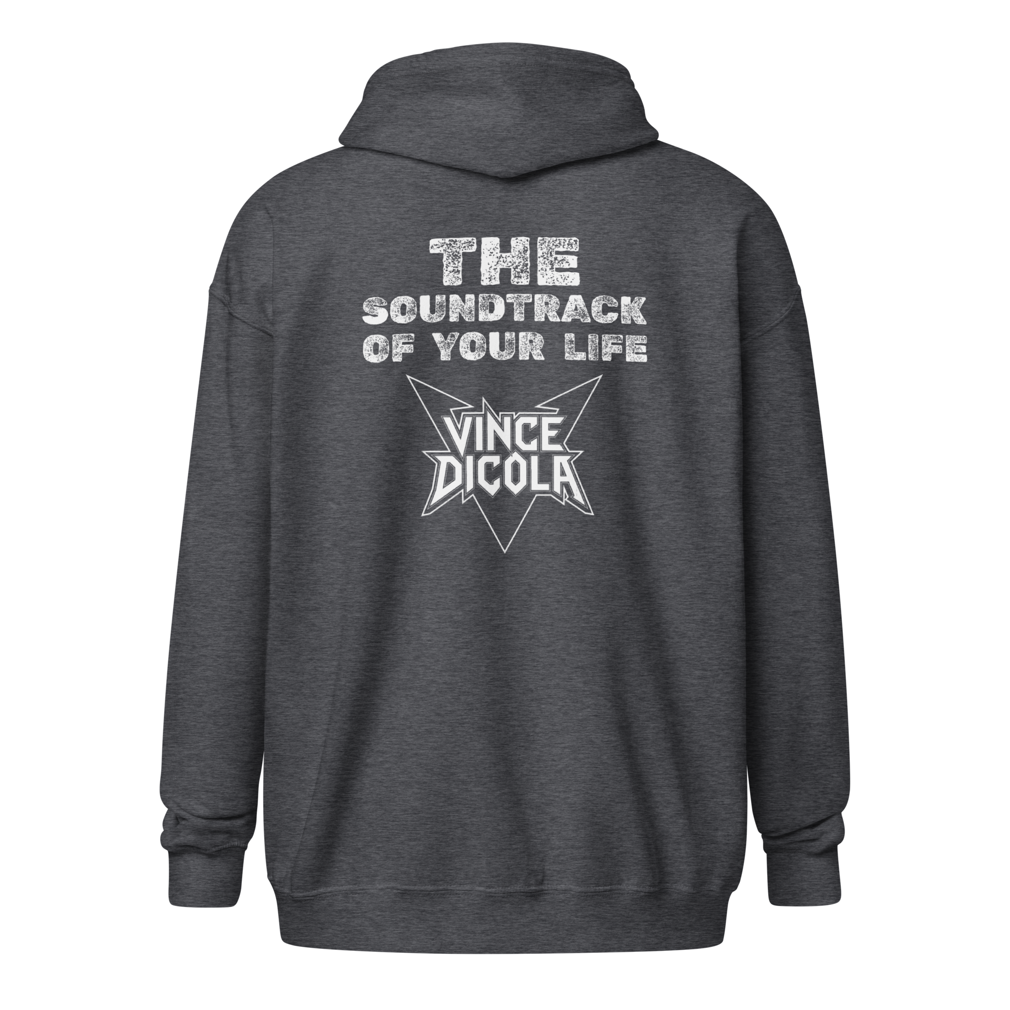 unisex-heavy-blend-zip-hoodie-dark-heather-back-6aaa949fcc779.png
