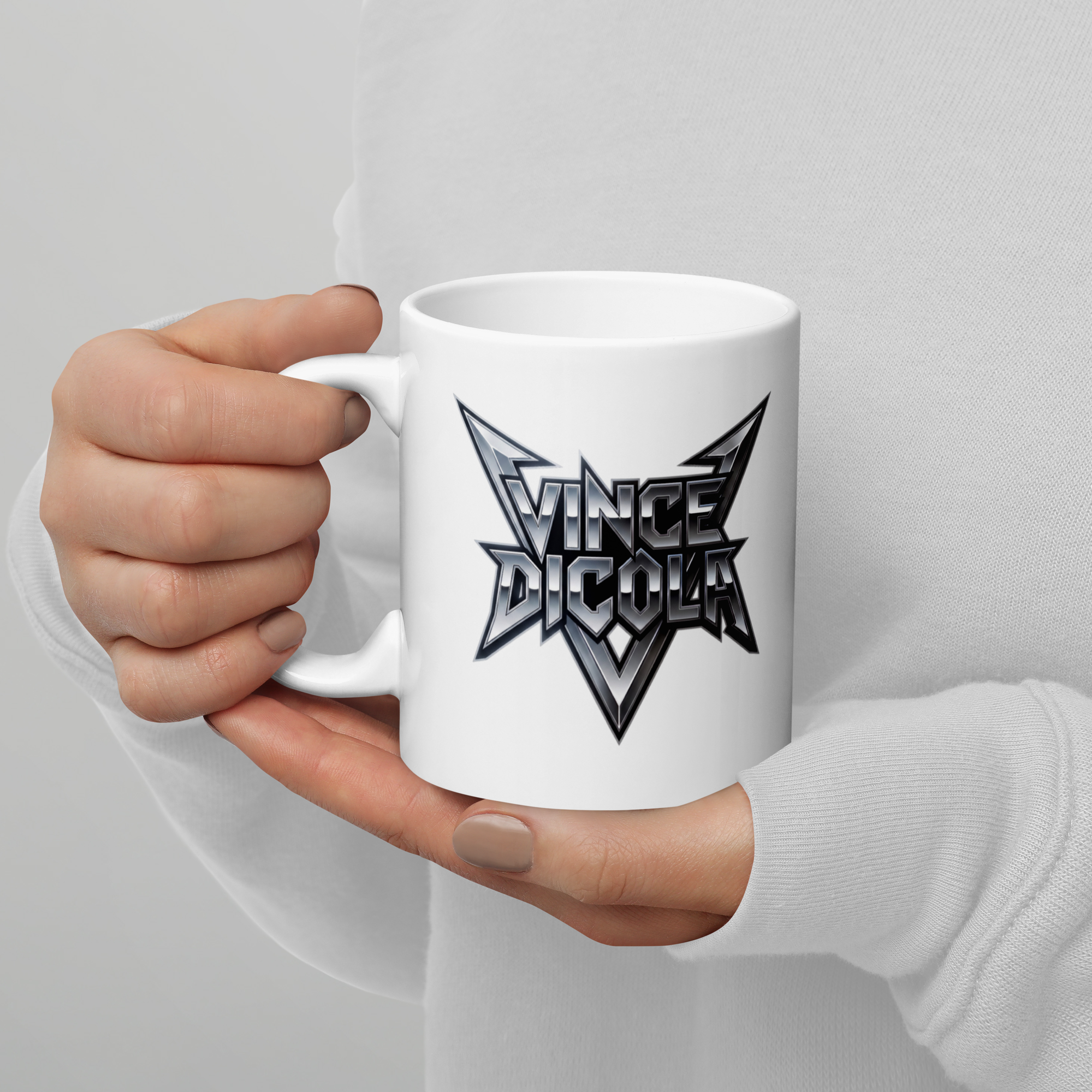 white-glossy-mug-white-11-oz-handle-on-left-6aab0dd9a92b5.png