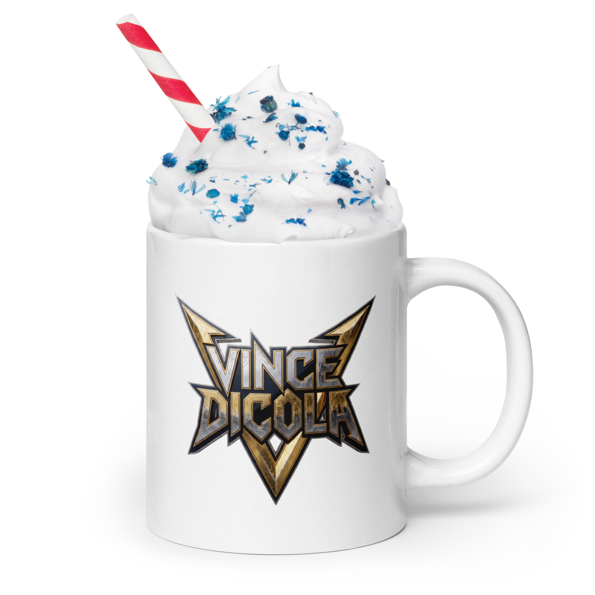 white-glossy-mug-white-20-oz-handle-on-right-6aab12170e1b0.png