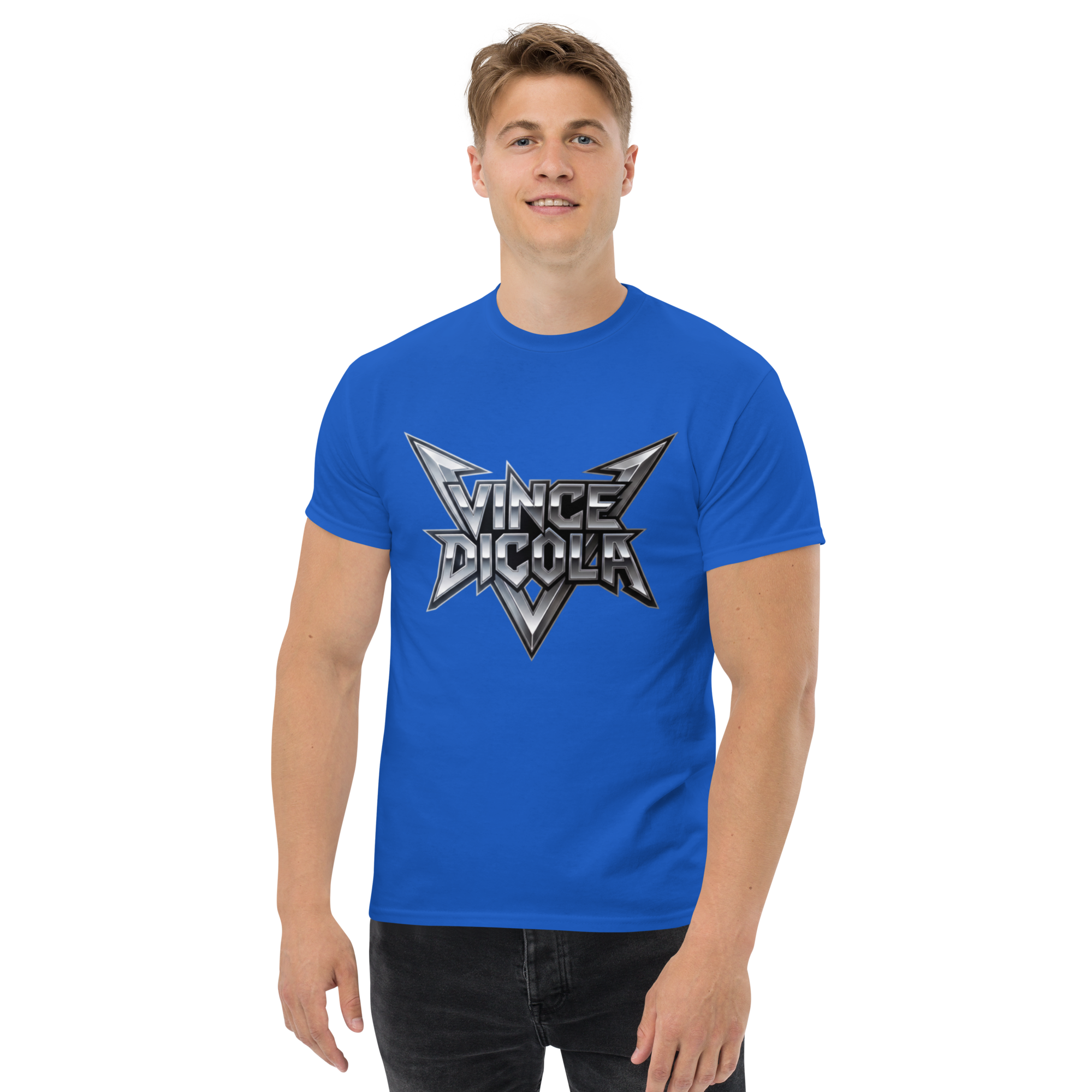 unisex-classic-tee-royal-front-6aaabd84a8804.png