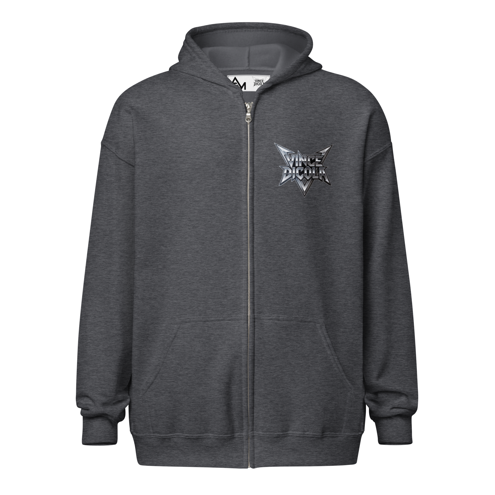 unisex-heavy-blend-zip-hoodie-dark-heather-front-6aaa949fcd3a0.png