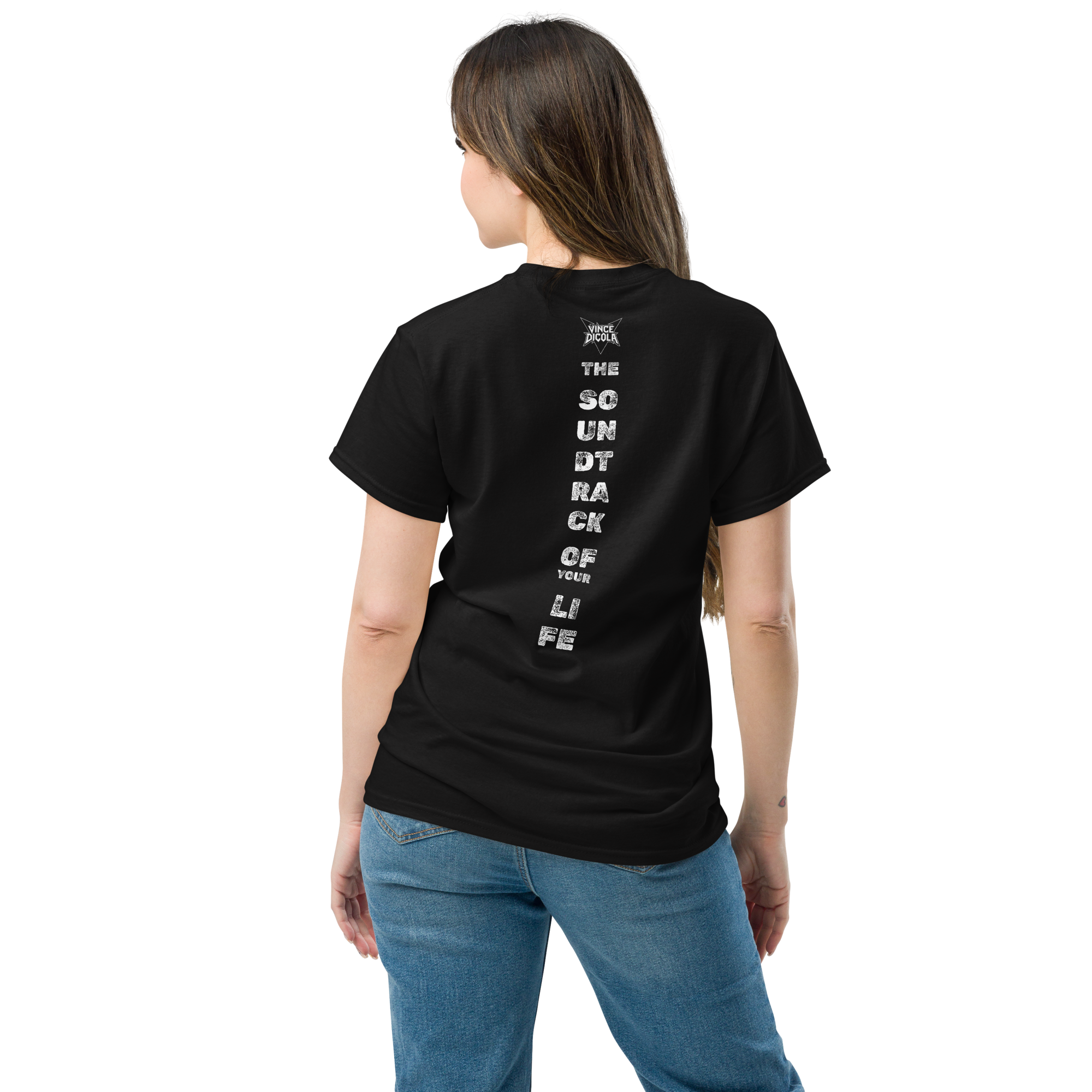 unisex-classic-tee-black-back-6aa6c137047b5.png