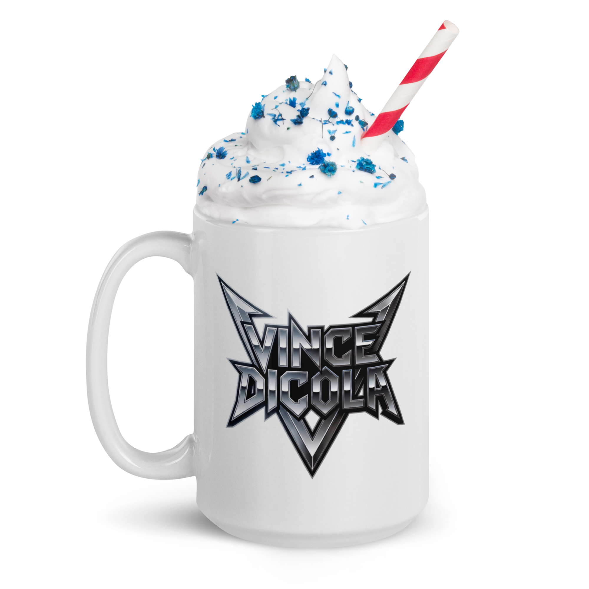 white-glossy-mug-white-15-oz-handle-on-left-6aab0dd9a8e5b.png
