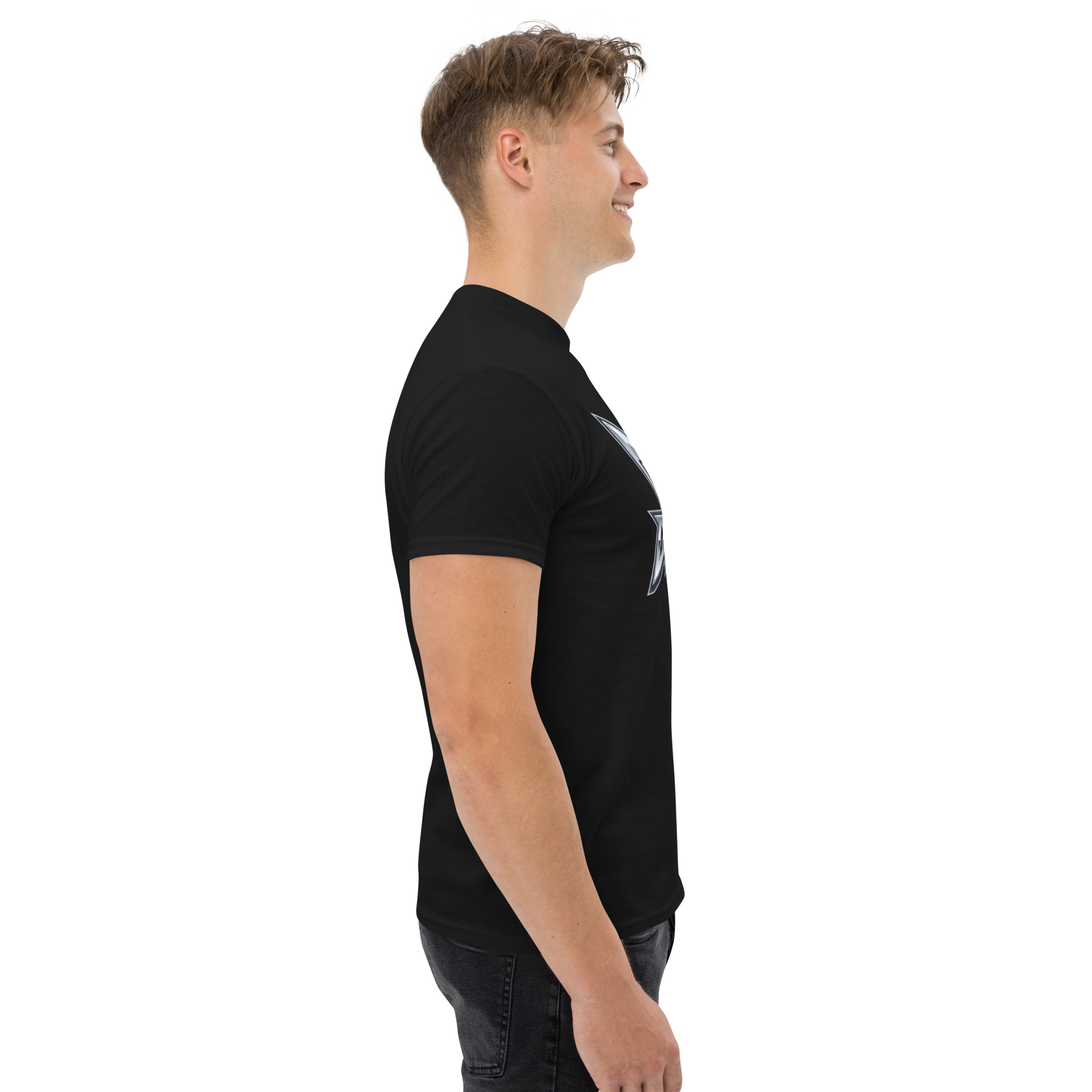 unisex-classic-tee-black-right-6aaabd84a945d.png