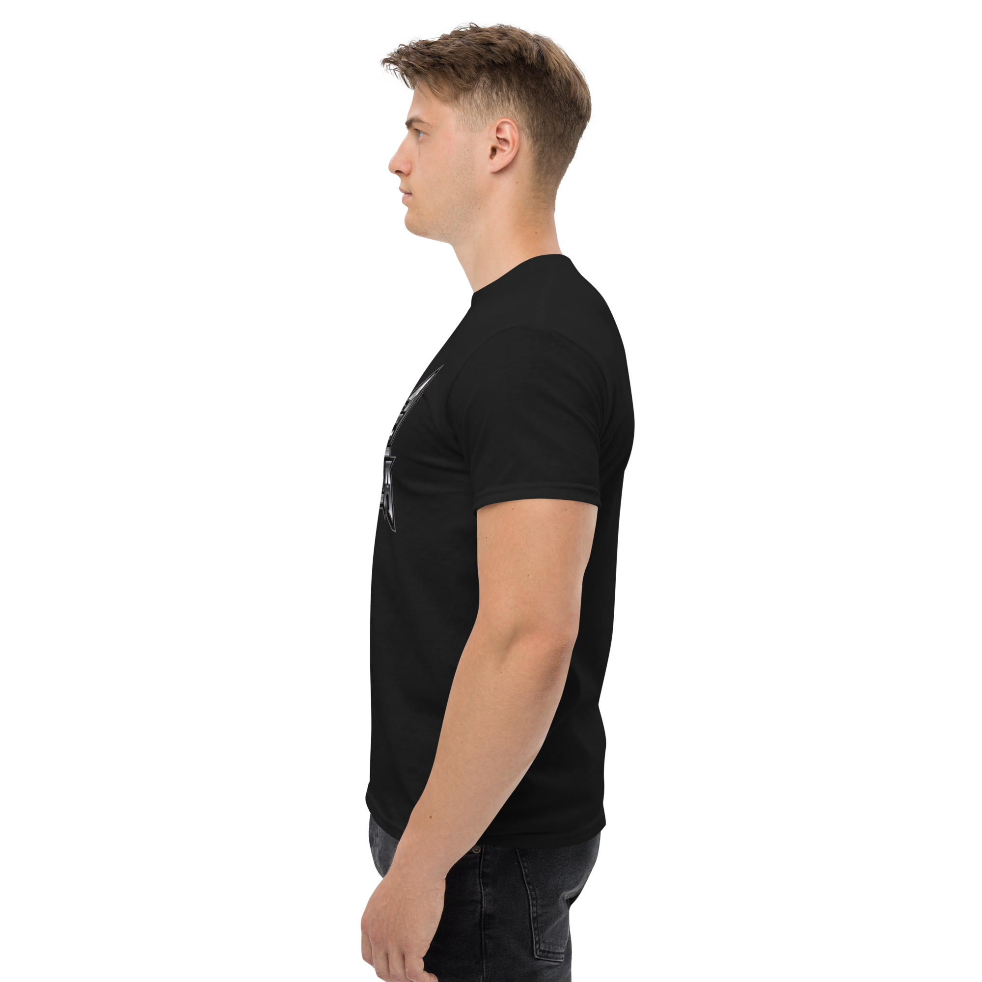 unisex-classic-tee-black-left-6aaabd84a9006.png