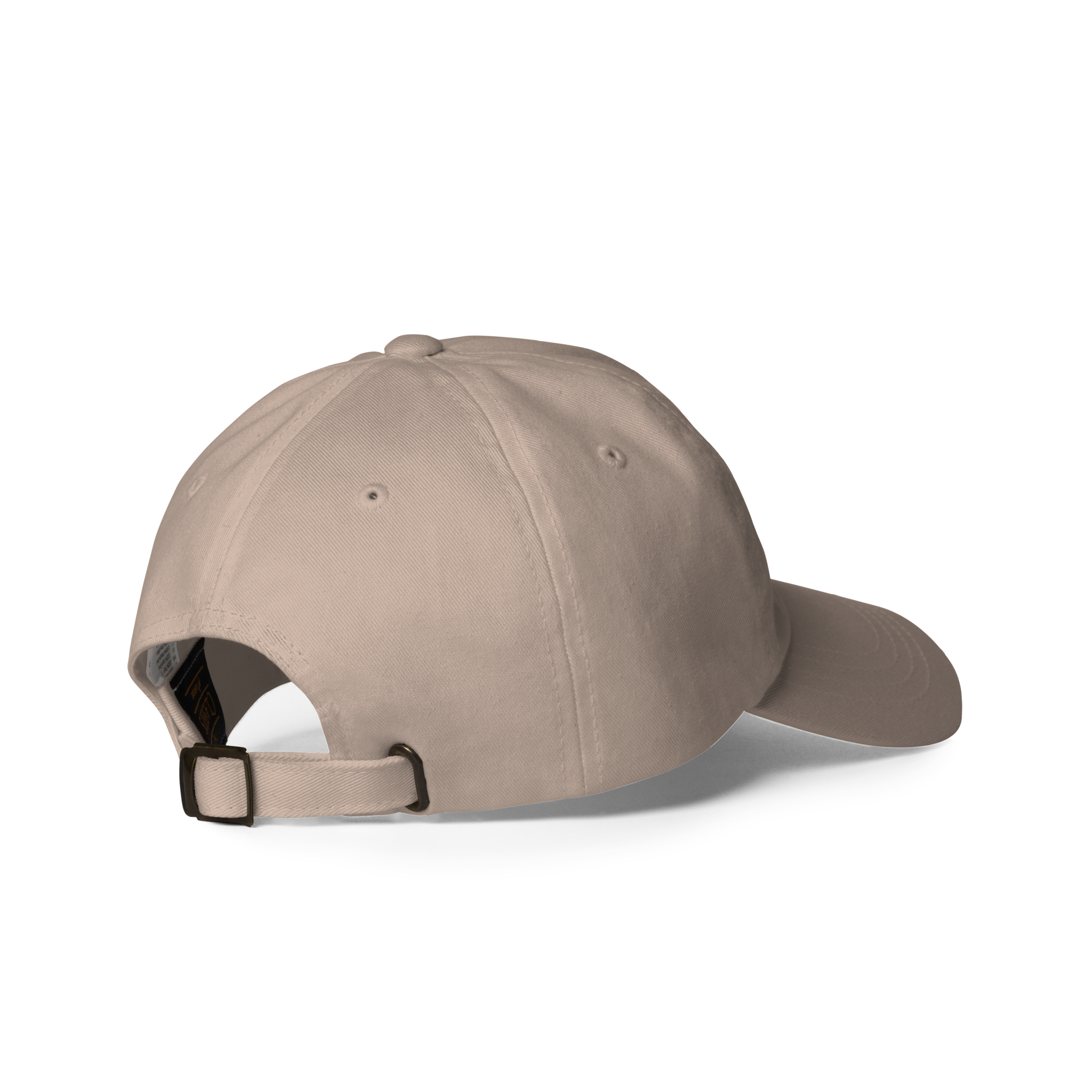 classic-dad-hat-stone-right-back-6aab06ff6ab43.png