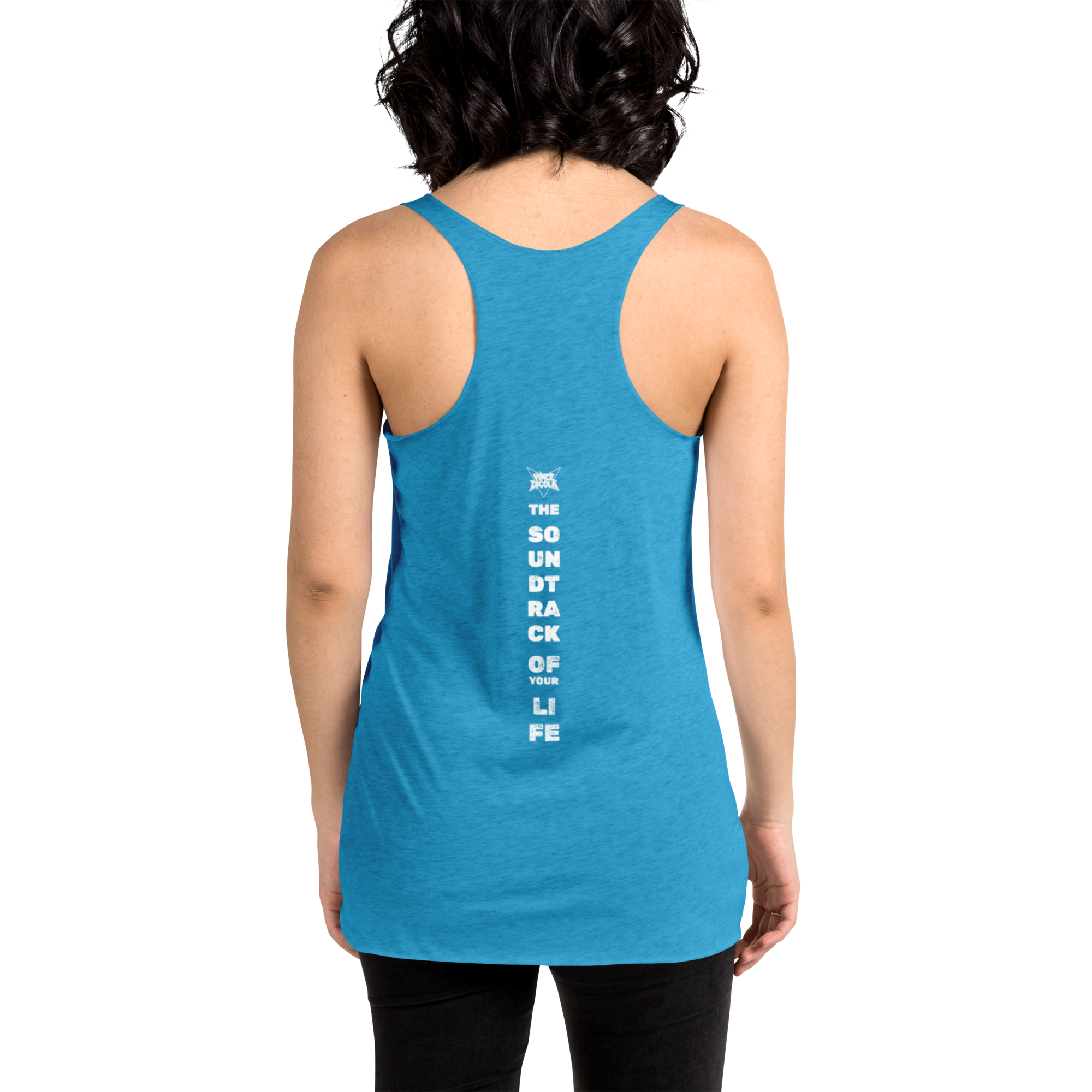 womens-racerback-tank-top-vintage-turquoise-back-6ab63747b1f88.png