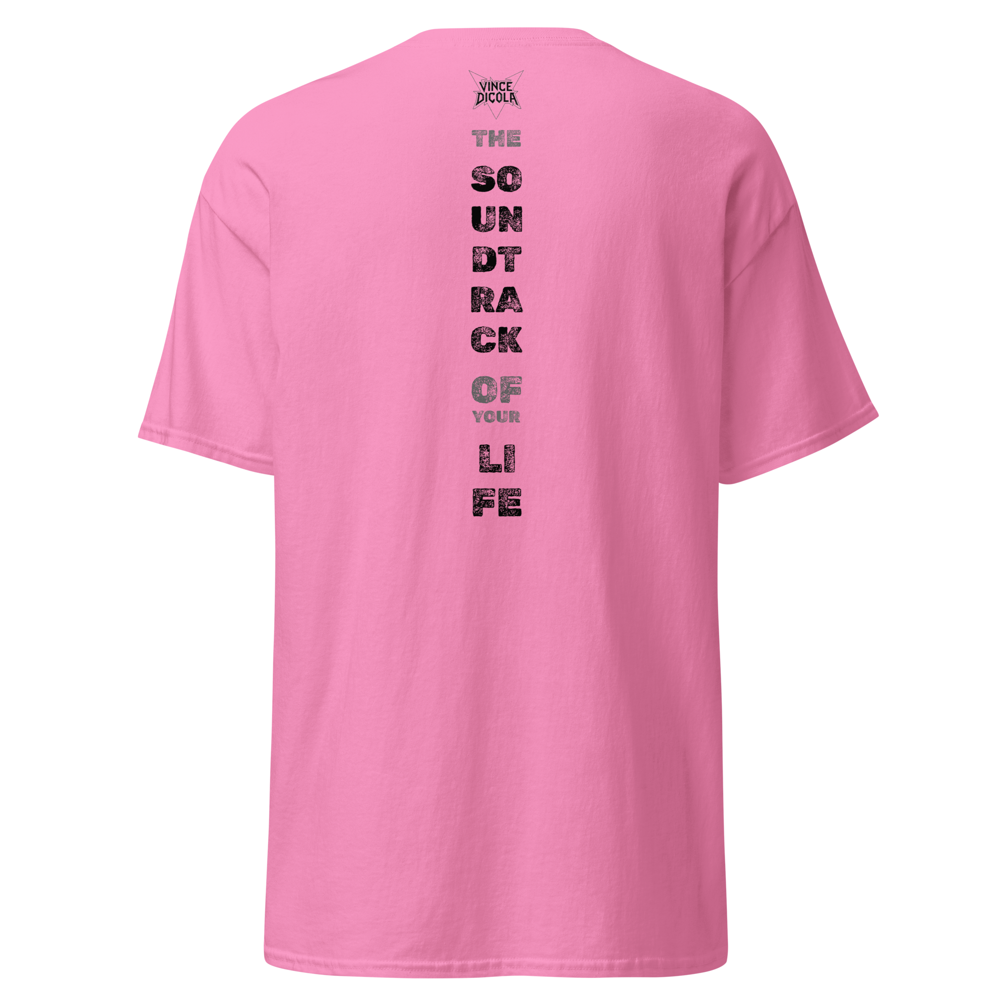 unisex-classic-tee-azalea-back-6aaac6535818d.png