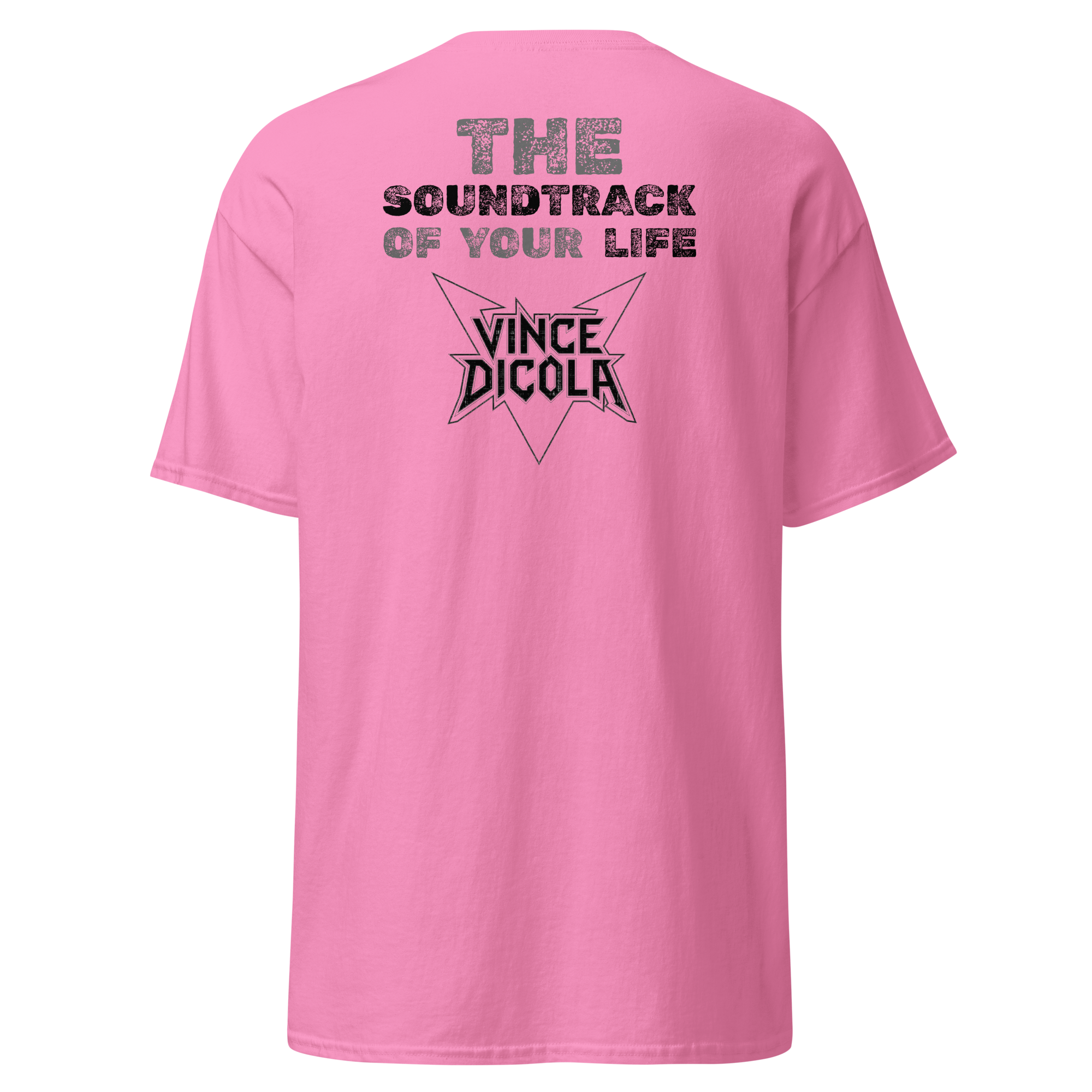 unisex-classic-tee-azalea-back-6aa7c2351fae3.png