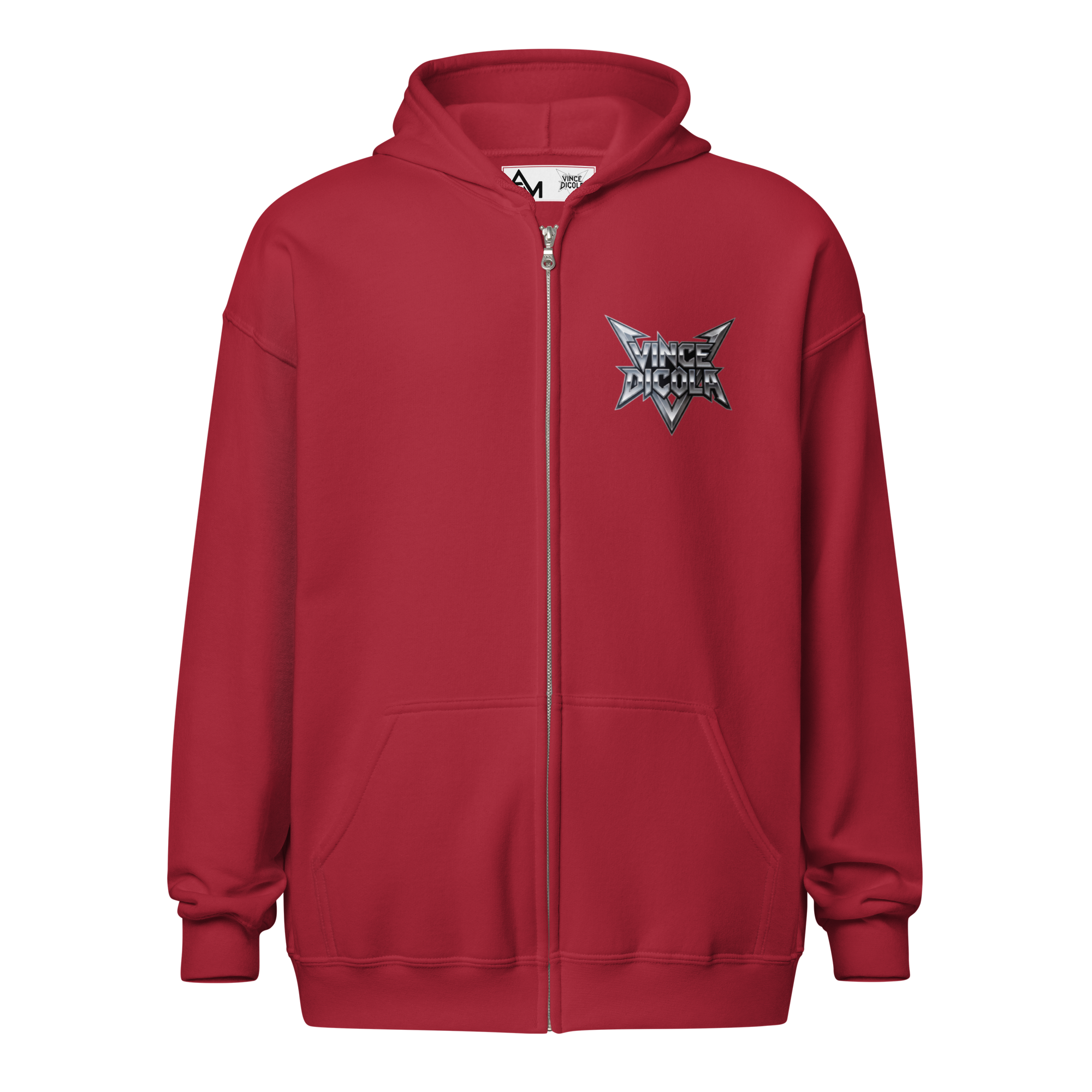 unisex-heavy-blend-zip-hoodie-cardinal-red-front-6aaa949fcf1b4.png