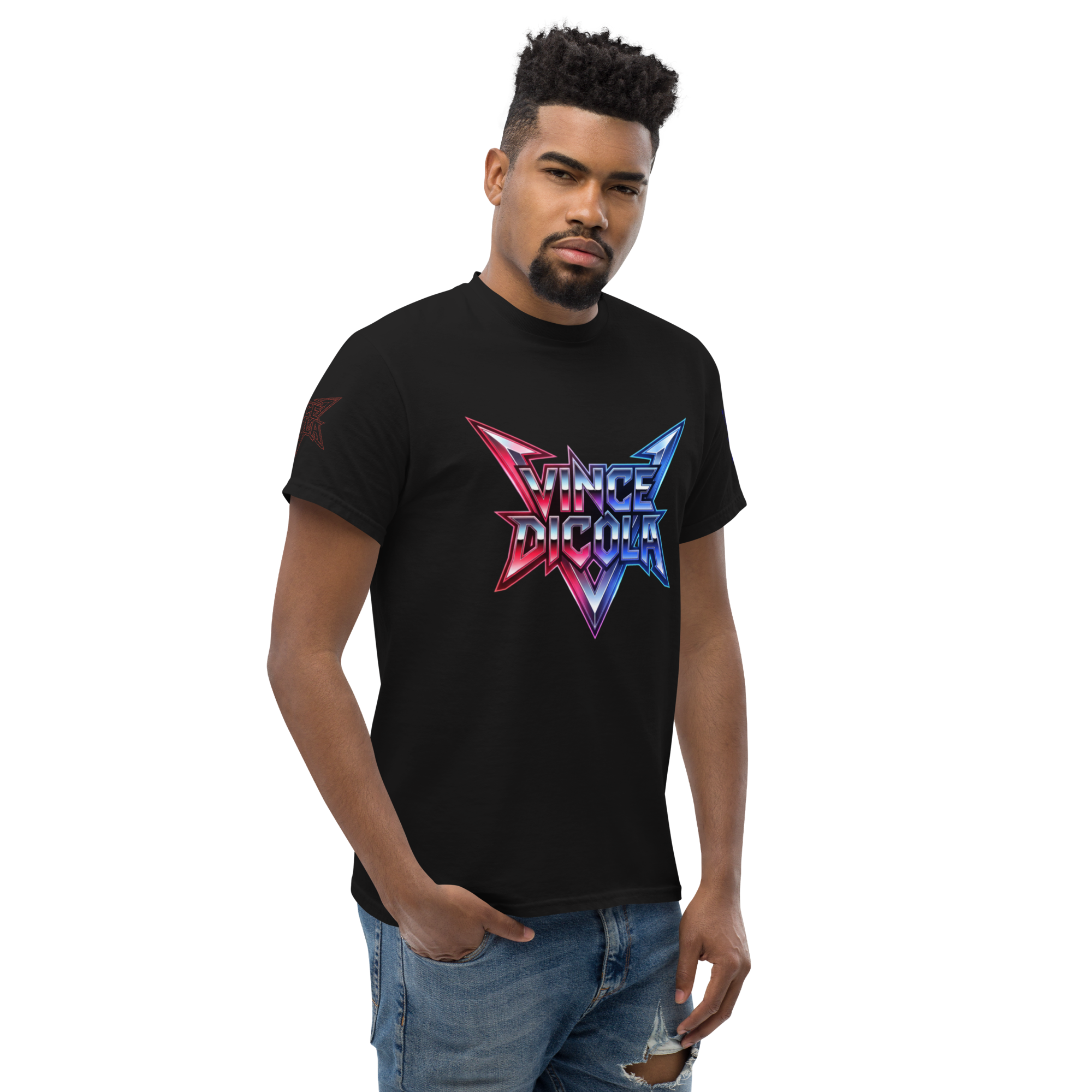 unisex-classic-tee-black-right-front-6aaad5a992741.png