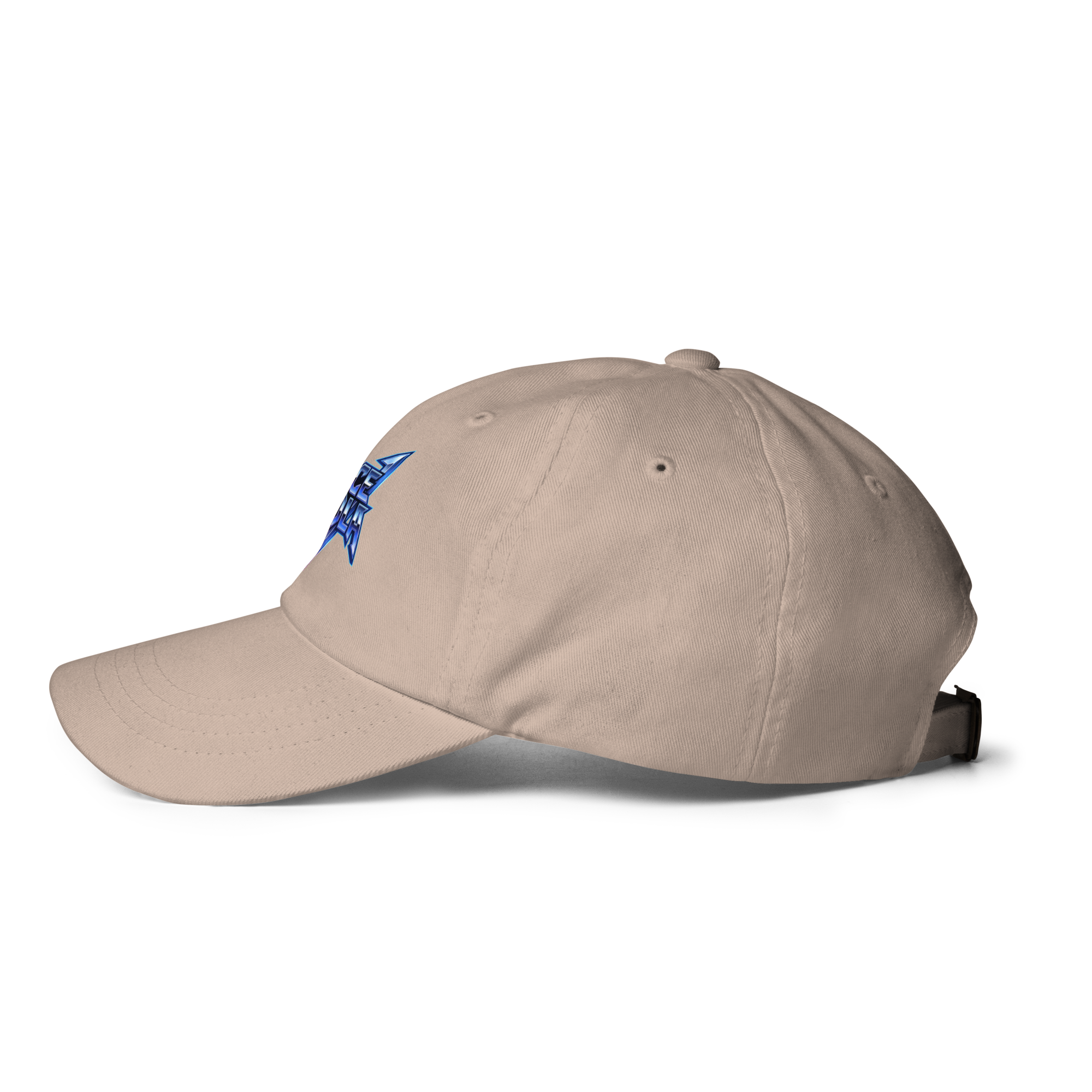 classic-dad-hat-stone-left-6aab06ff6af0c.png