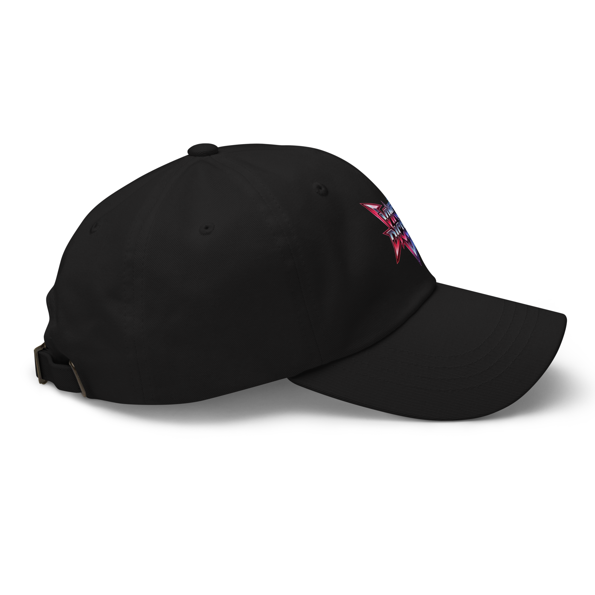 classic-dad-hat-black-right-side-6aa6eb343bff7.png
