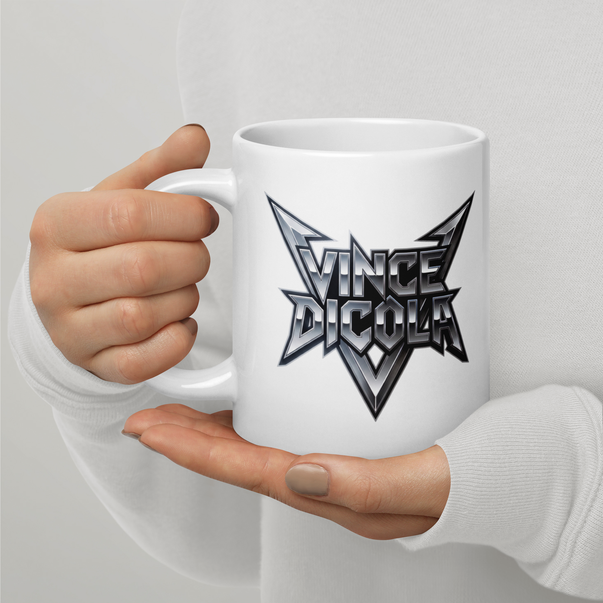 white-glossy-mug-white-20-oz-handle-on-left-6aab0dd9a9e6f.png