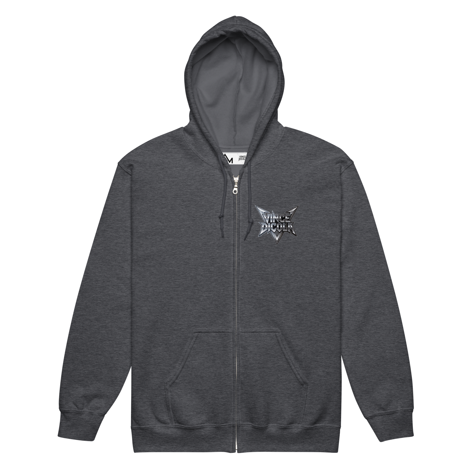 unisex-heavy-blend-zip-hoodie-dark-heather-front-6aa83b6c8c581.png