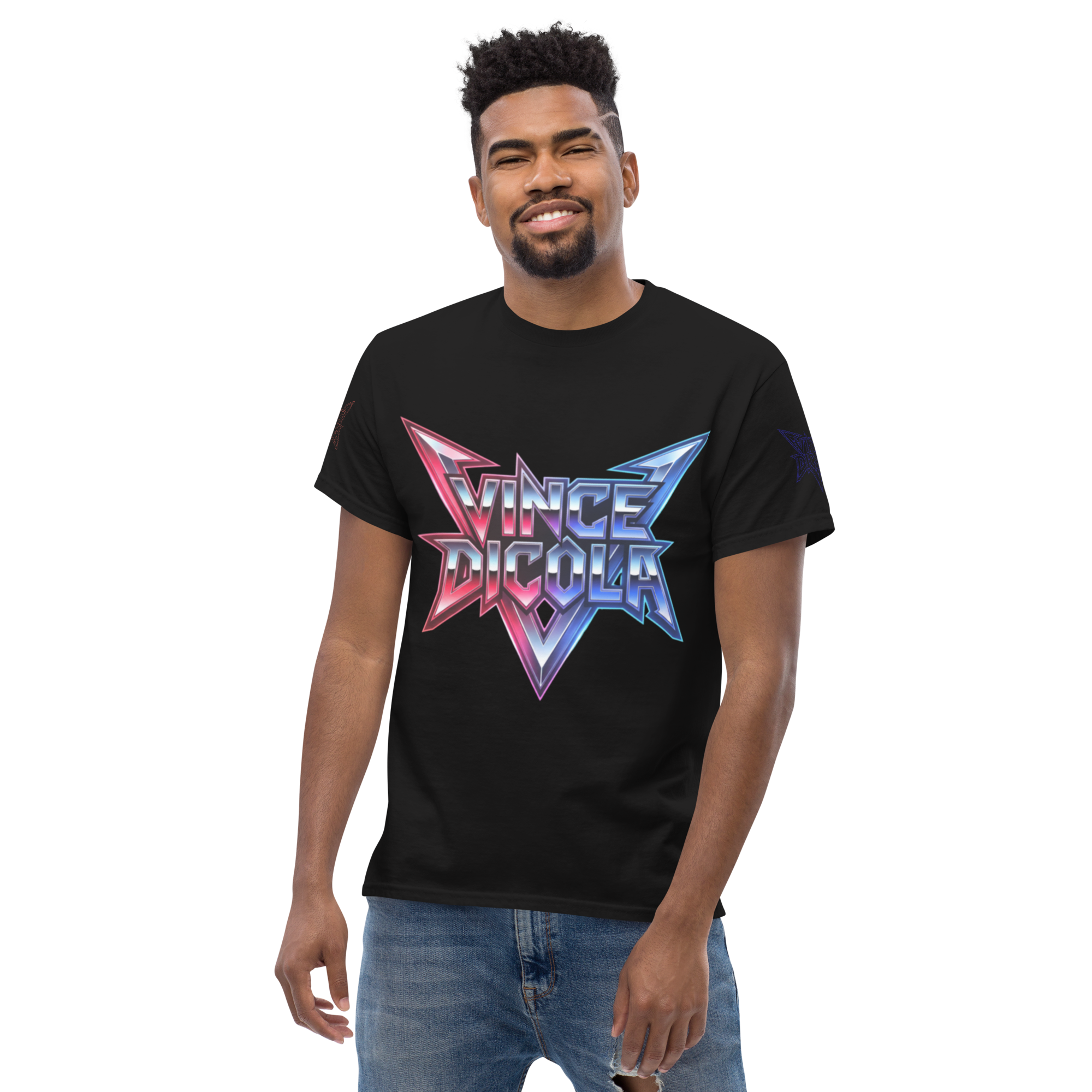 unisex-classic-tee-black-front-2-6aaacca21f0bb.png