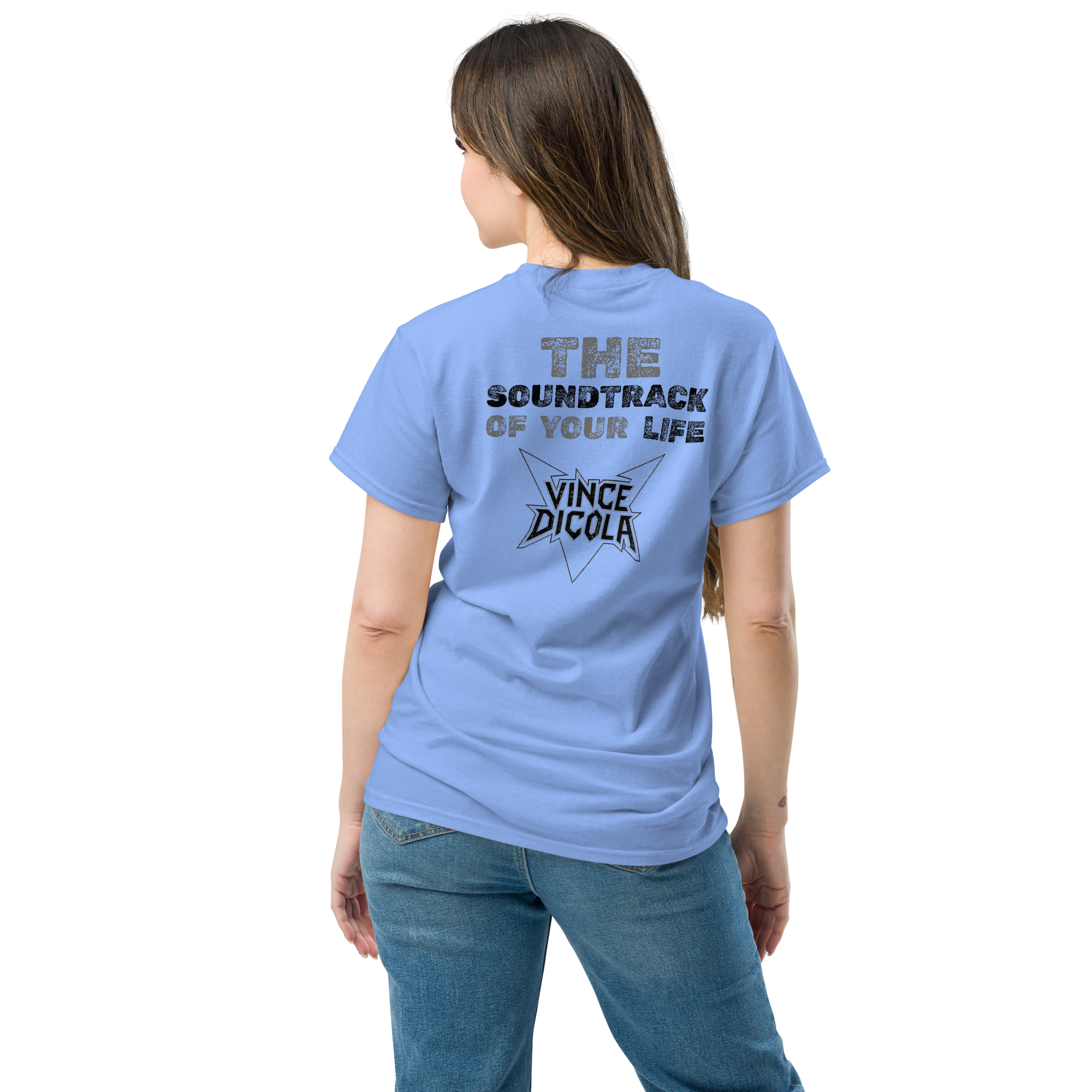 unisex-classic-tee-carolina-blue-back-6aaafa1360198.png