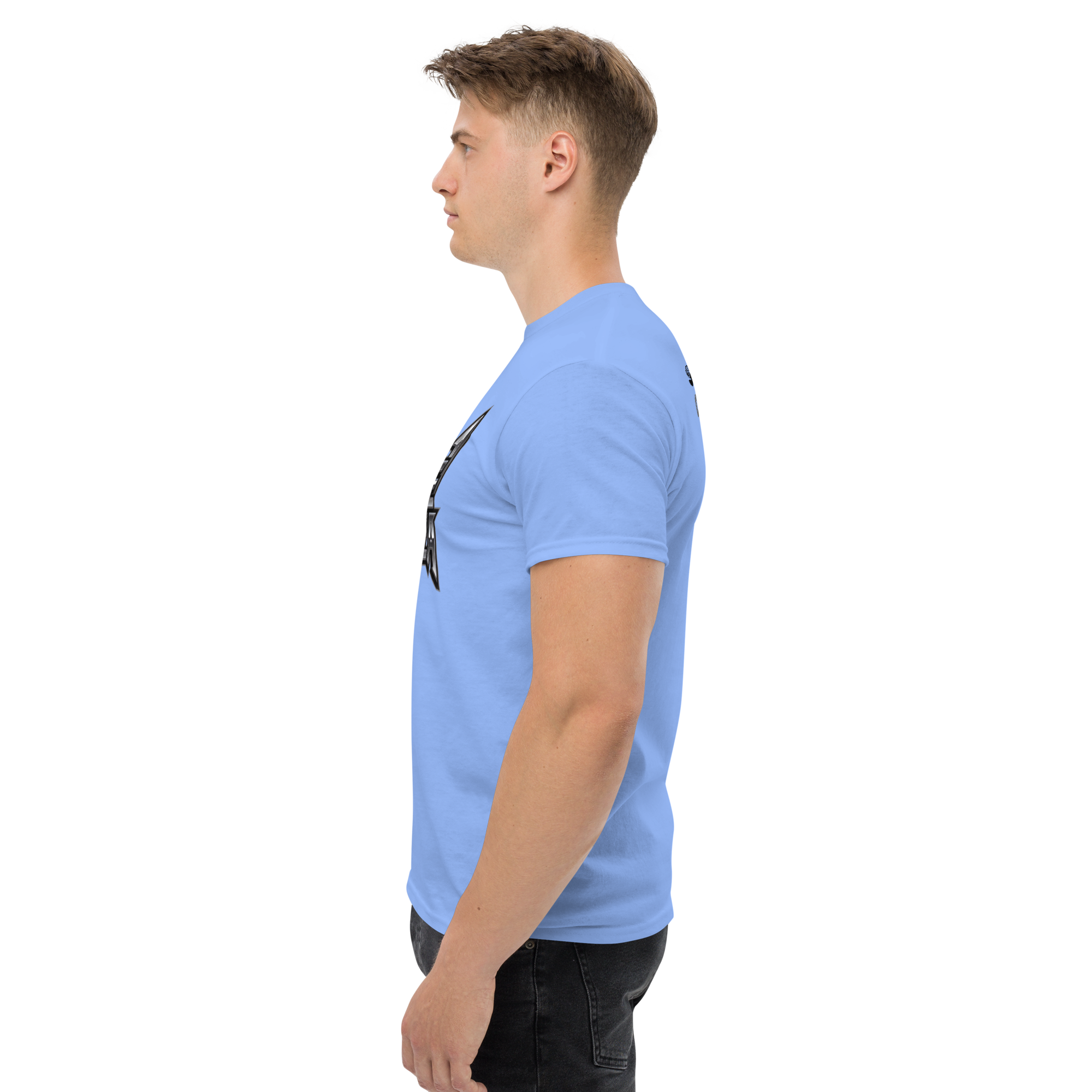 unisex-classic-tee-carolina-blue-left-6aaafa135f78c.png