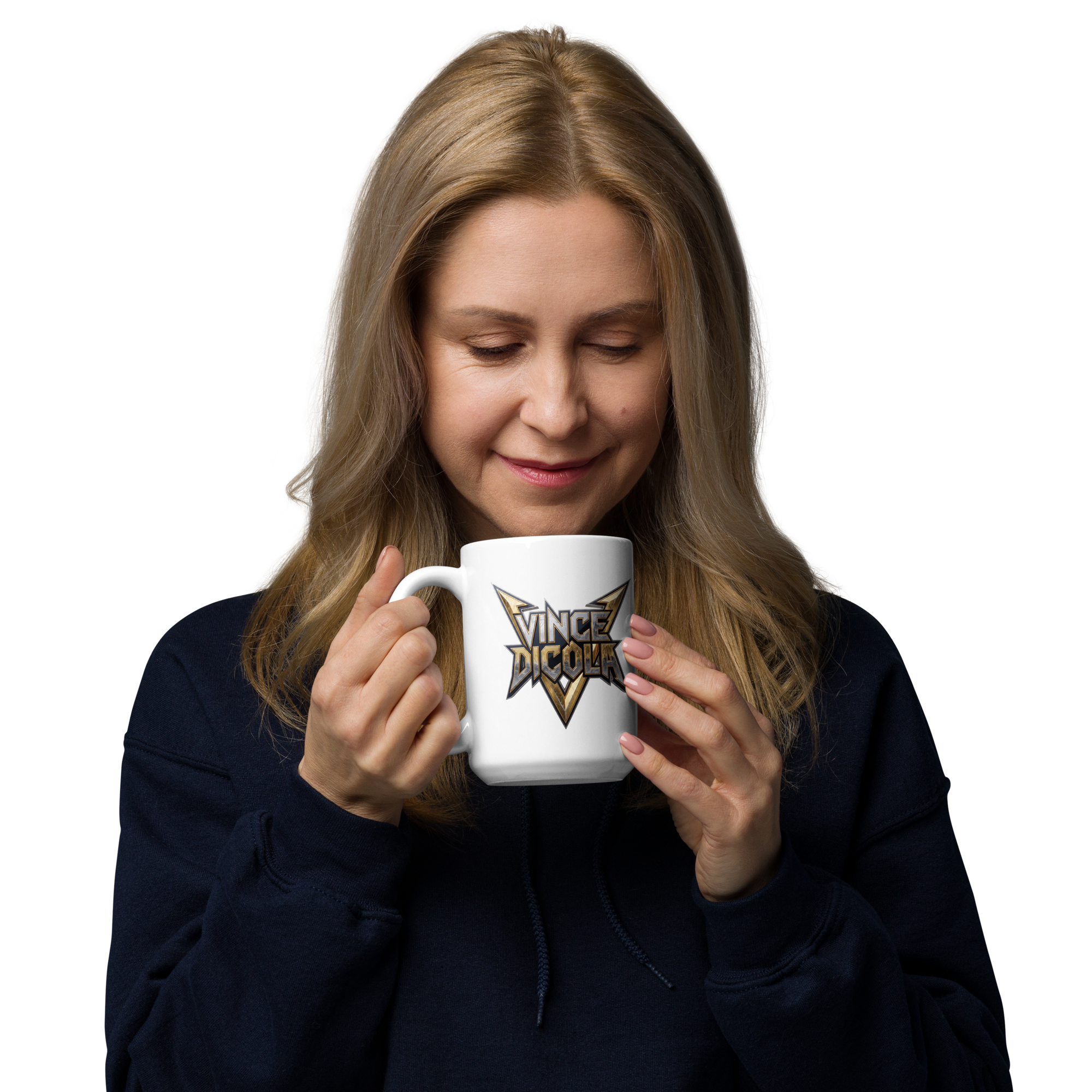 white-glossy-mug-white-15-oz-handle-on-left-6aab12170dd16.png