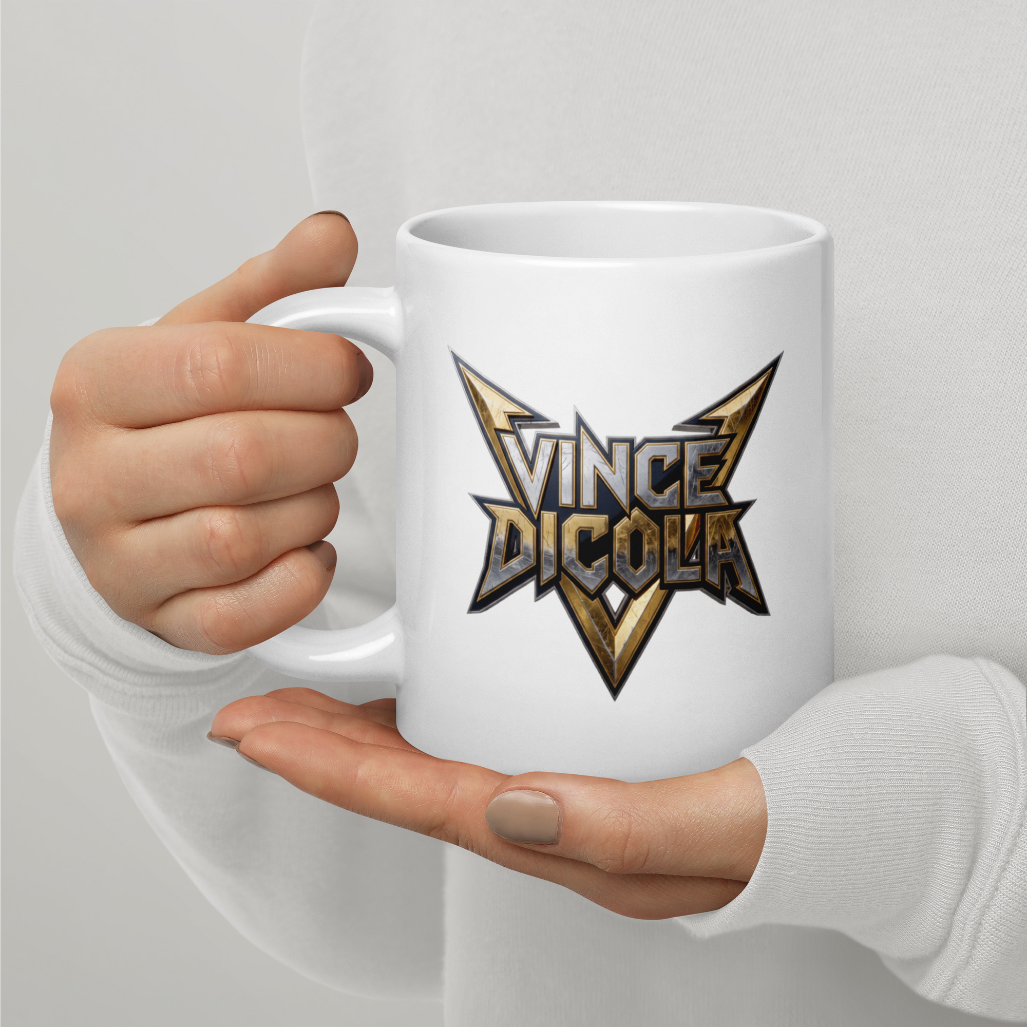 white-glossy-mug-white-20-oz-handle-on-left-6aab12170e2ee.png
