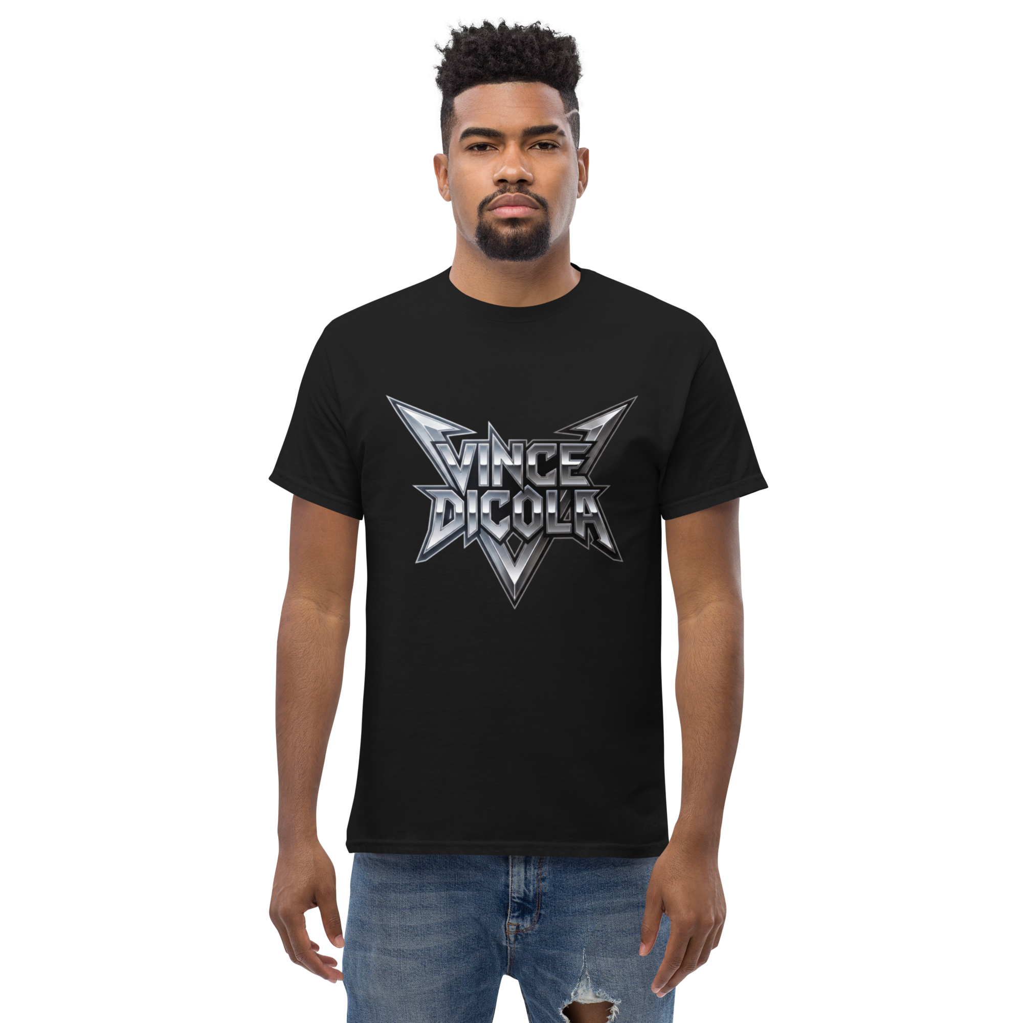 unisex-classic-tee-black-front-6aaafec7a9937.png