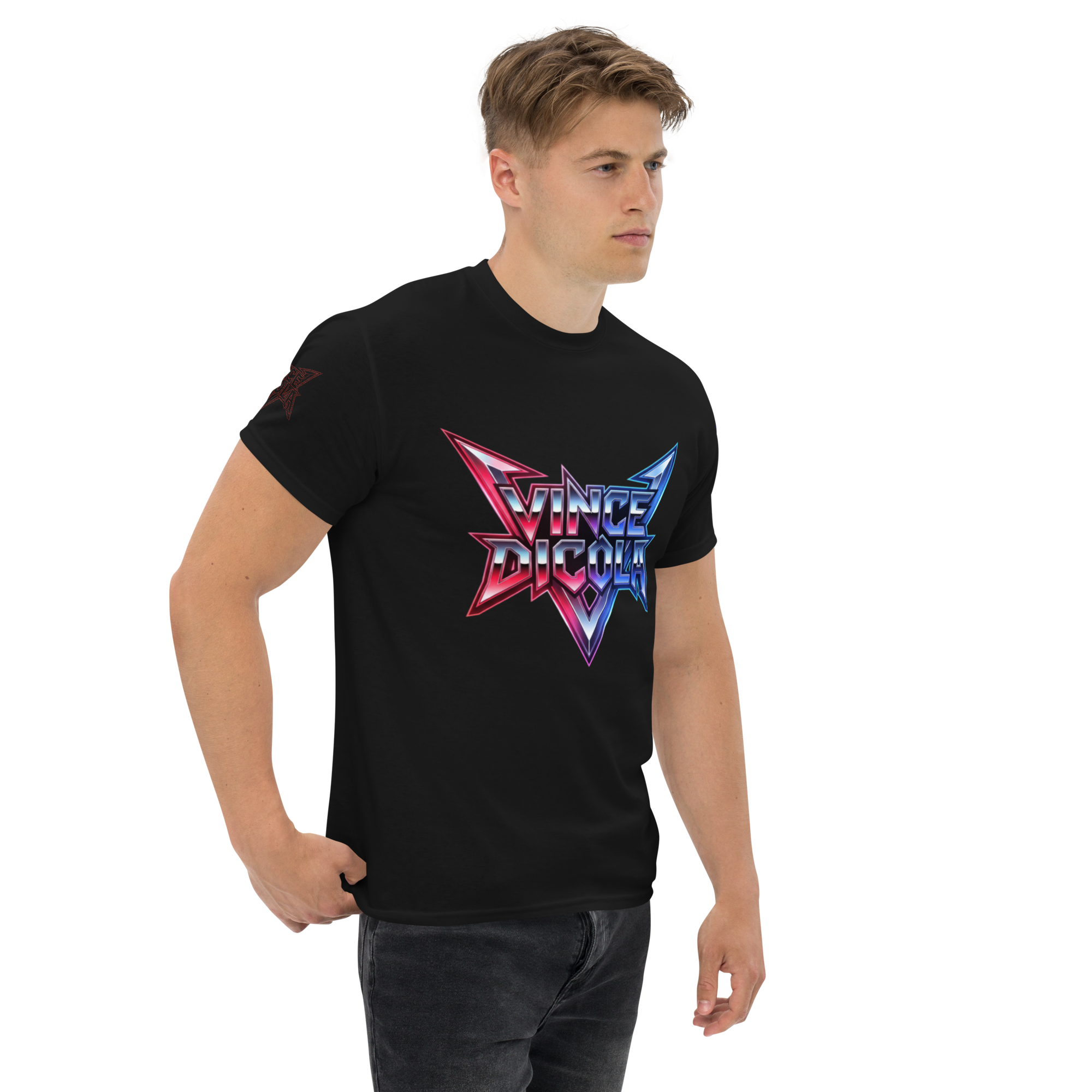 unisex-classic-tee-black-right-front-6aaad5a9935a5.png