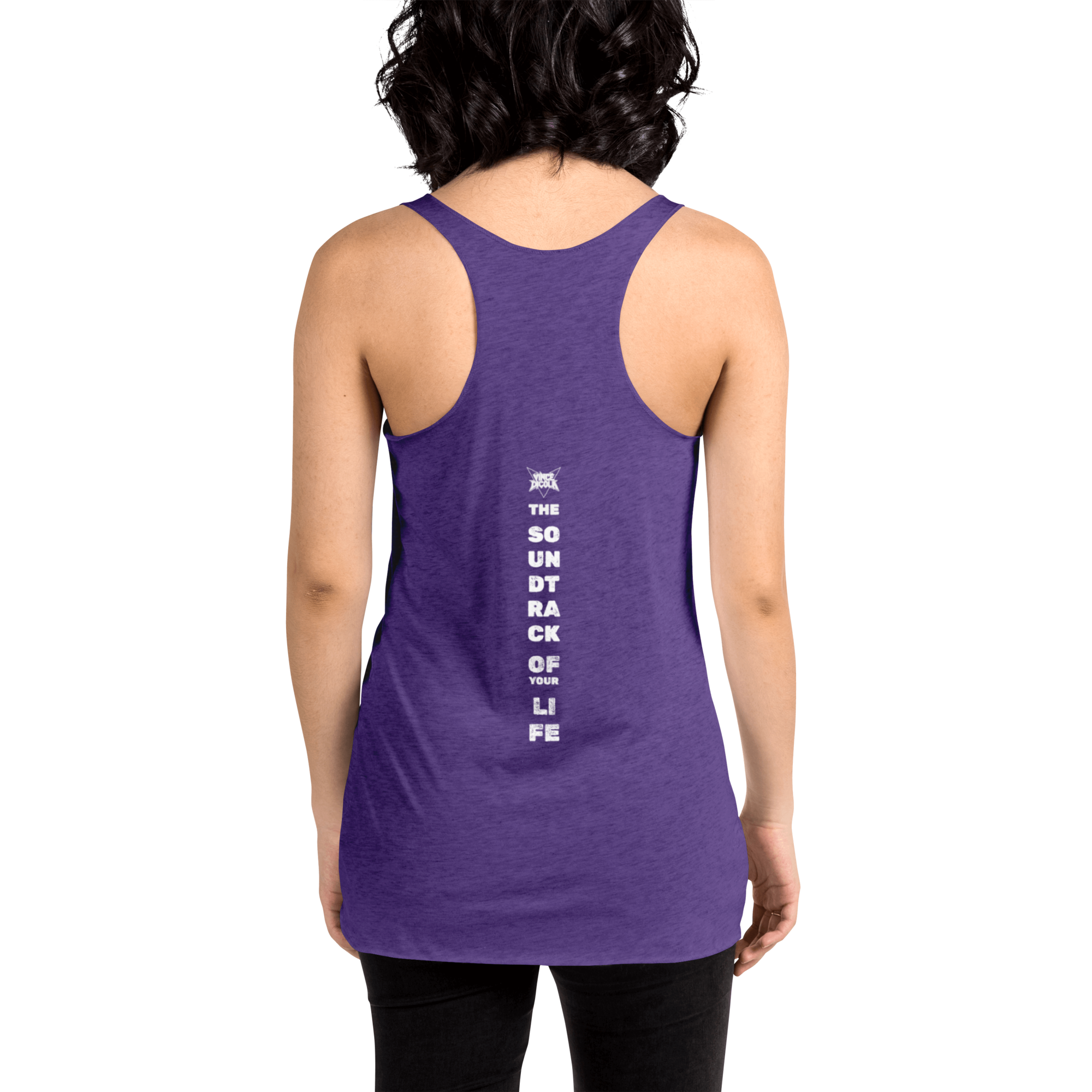 womens-racerback-tank-top-purple-rush-back-6ab63747b1f30.png