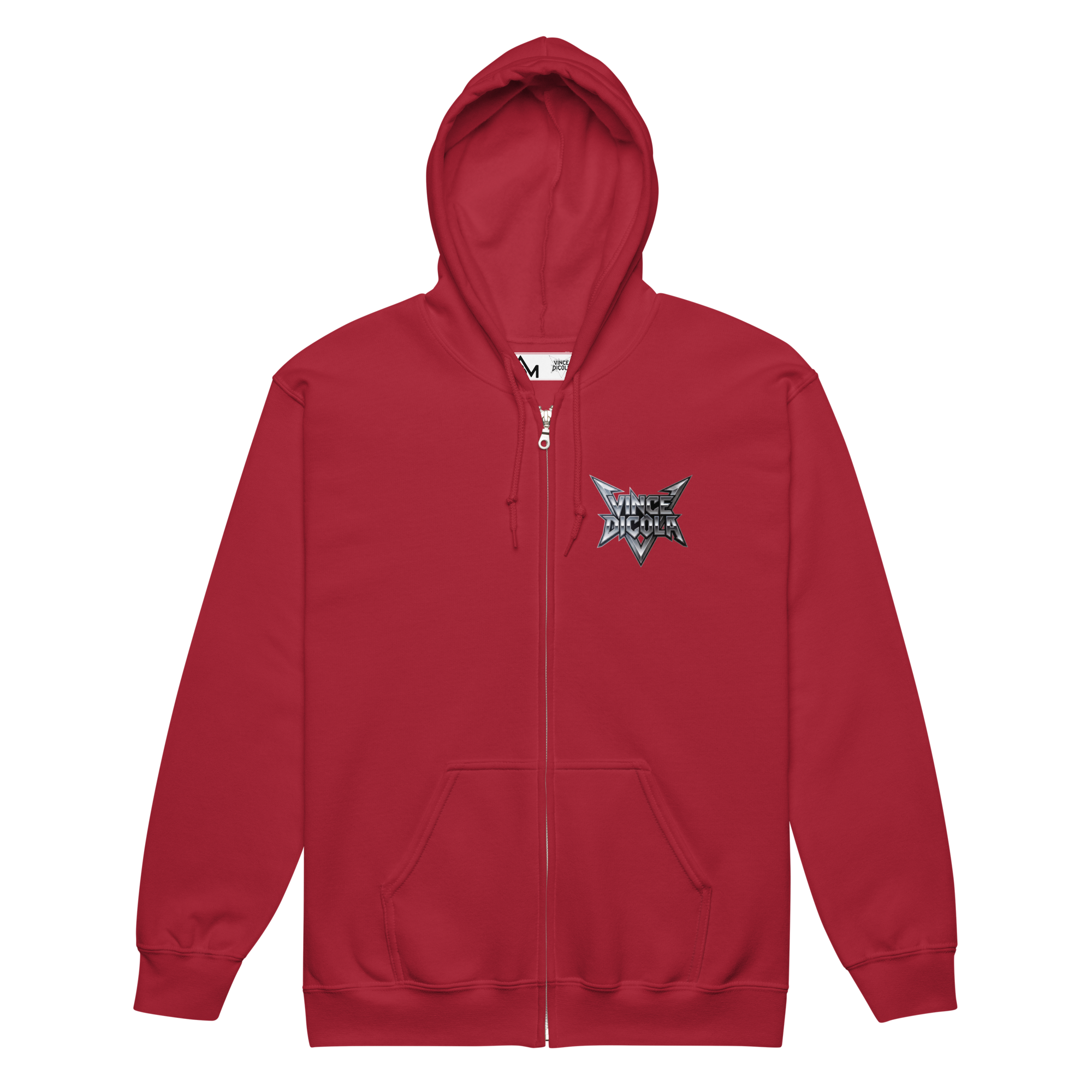 unisex-heavy-blend-zip-hoodie-cardinal-red-front-6aa83b6c8e502.png
