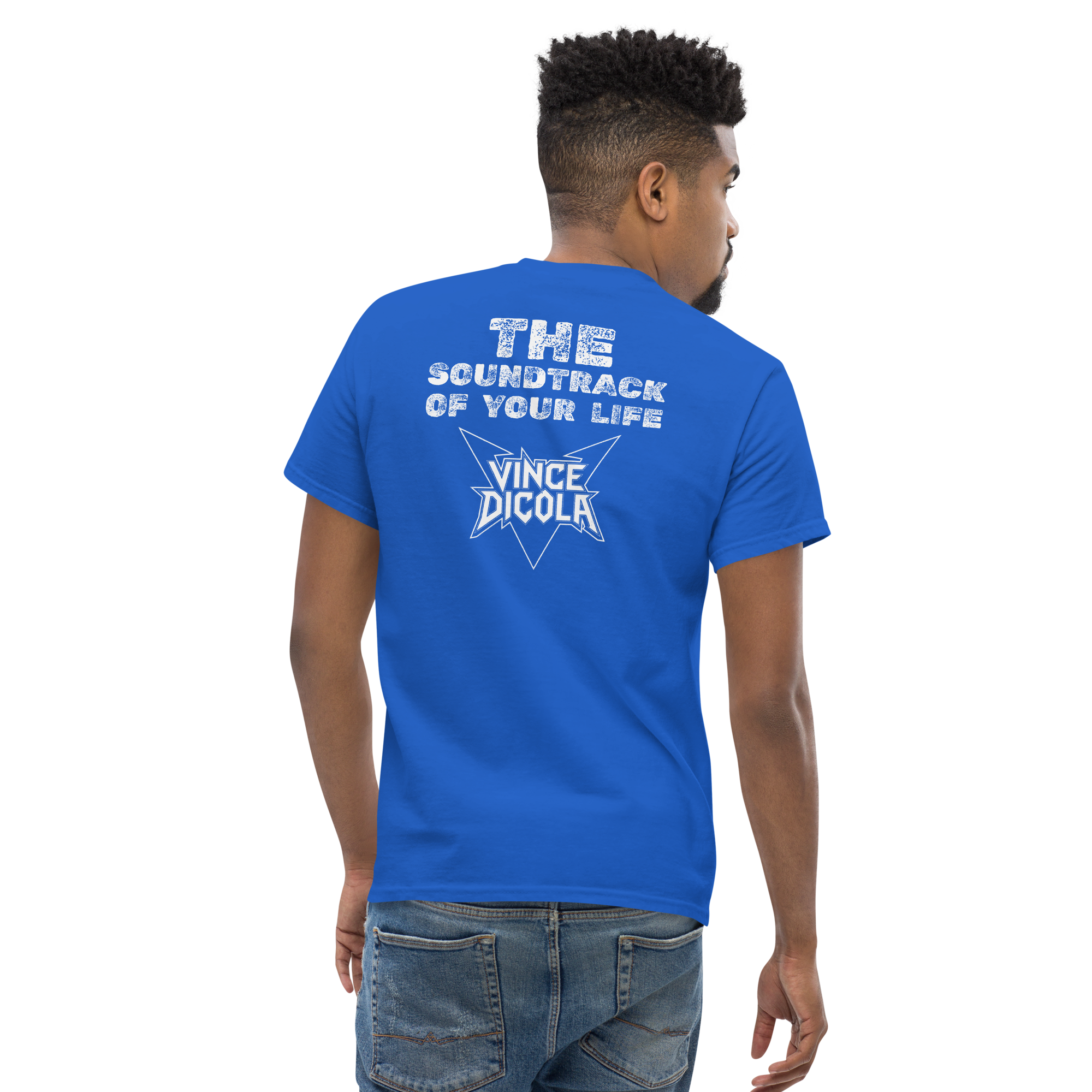 unisex-classic-tee-royal-back-2-6aaafec7ab47a.png