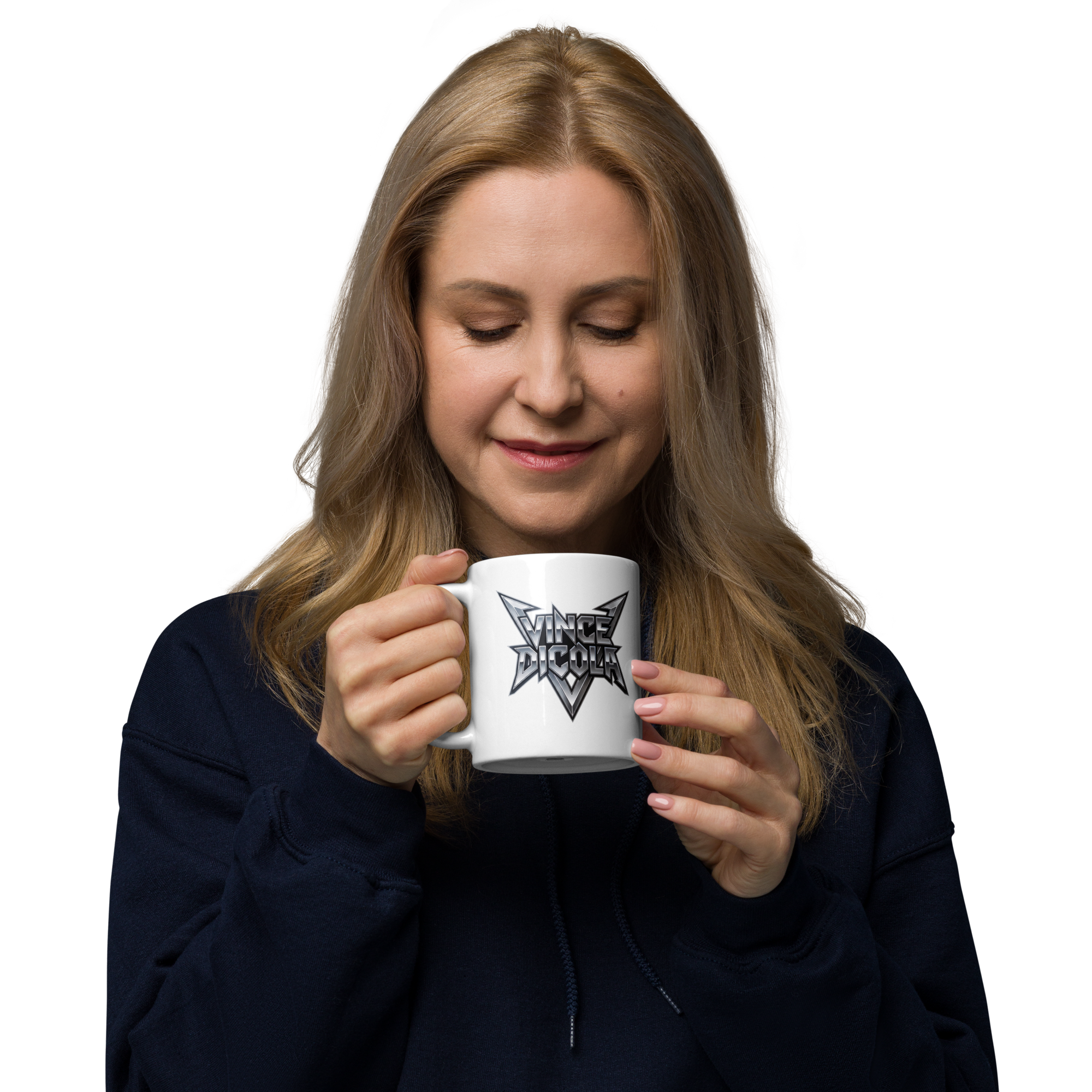 white-glossy-mug-white-11-oz-handle-on-left-6aa6d89483d9b.png