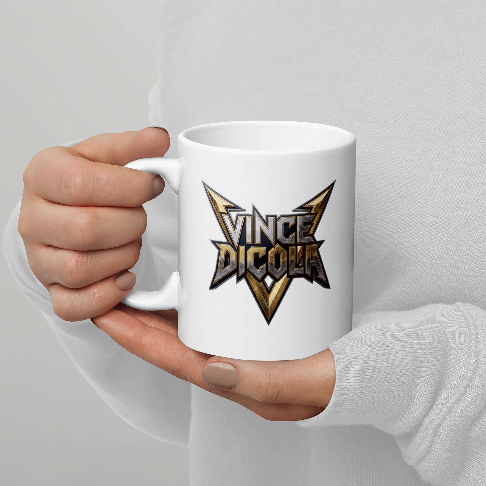 white-glossy-mug-white-11-oz-handle-on-left-6aab12170d41f.png