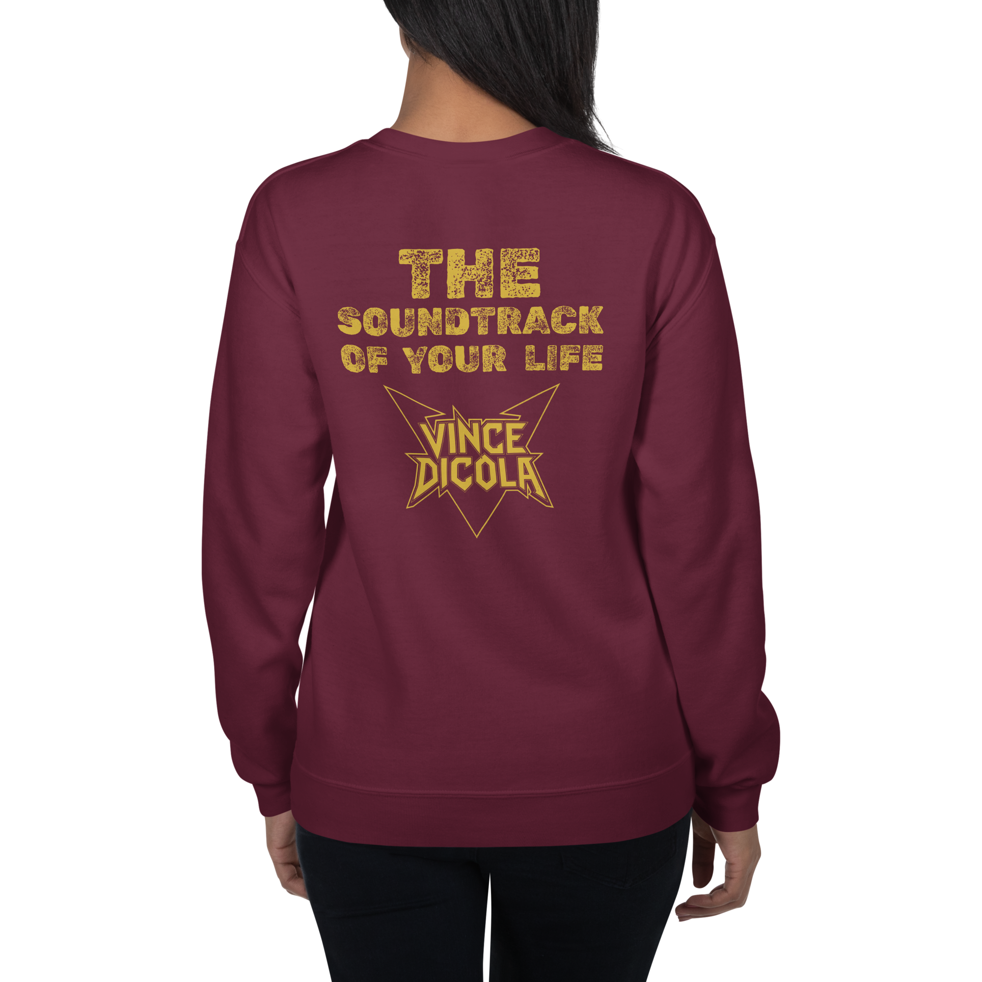 unisex-crew-neck-sweatshirt-maroon-back-6ab118d33abc8.png