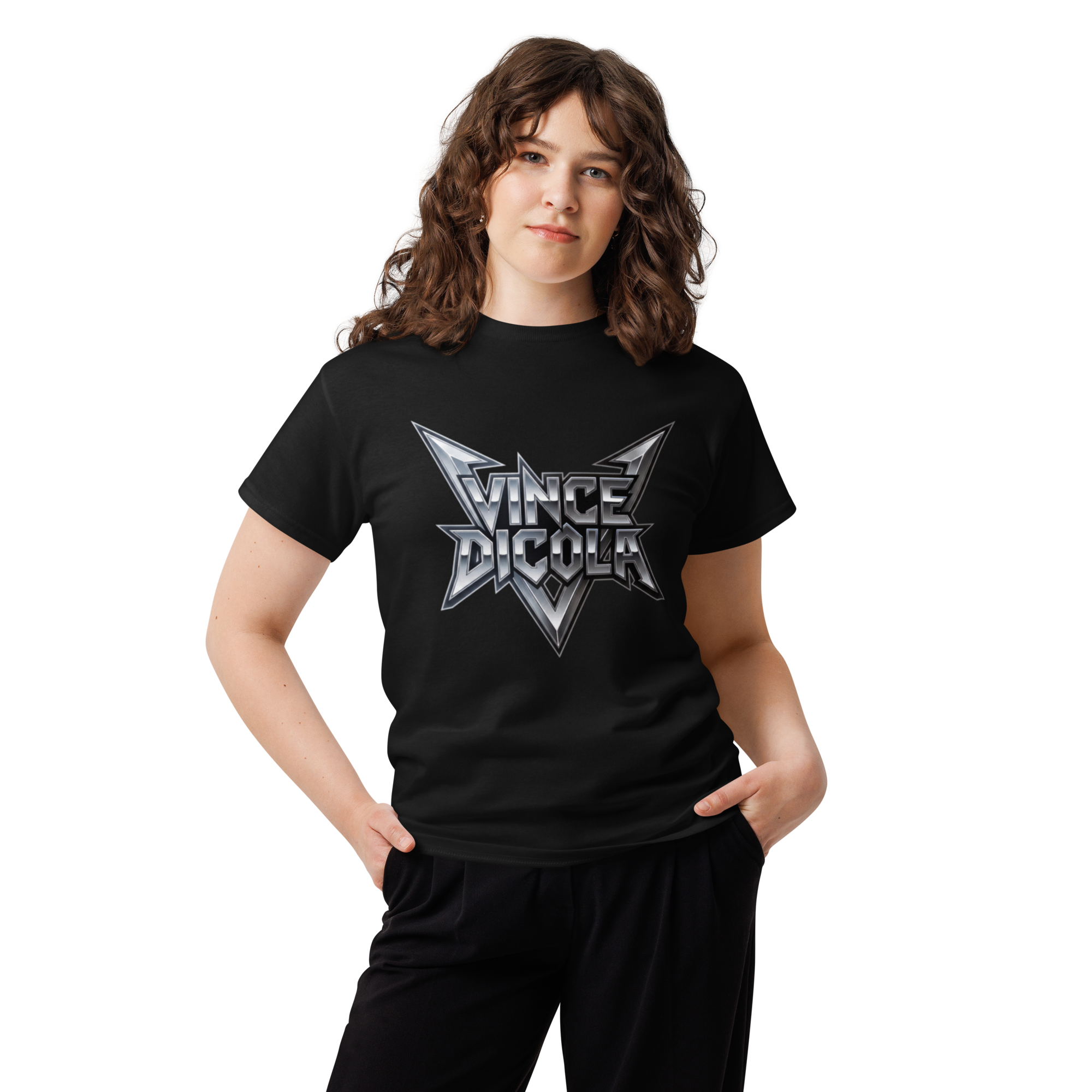 unisex-classic-tee-black-front-6aa7c1acf1c69.png