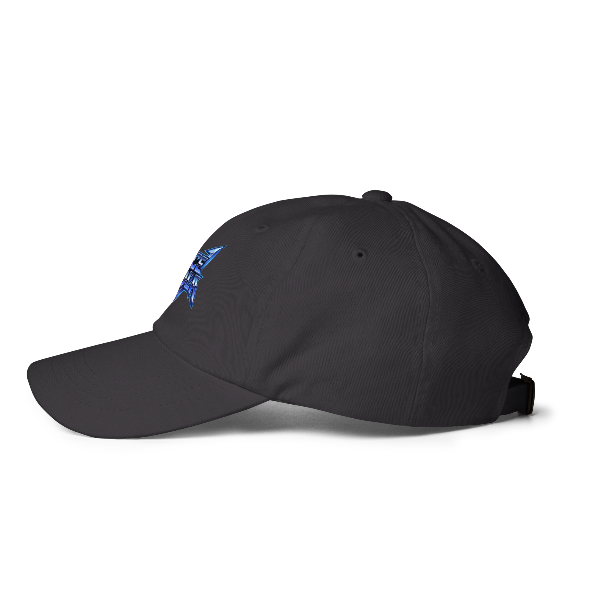 classic-dad-hat-dark-grey-left-6aab06ff6aea8.png