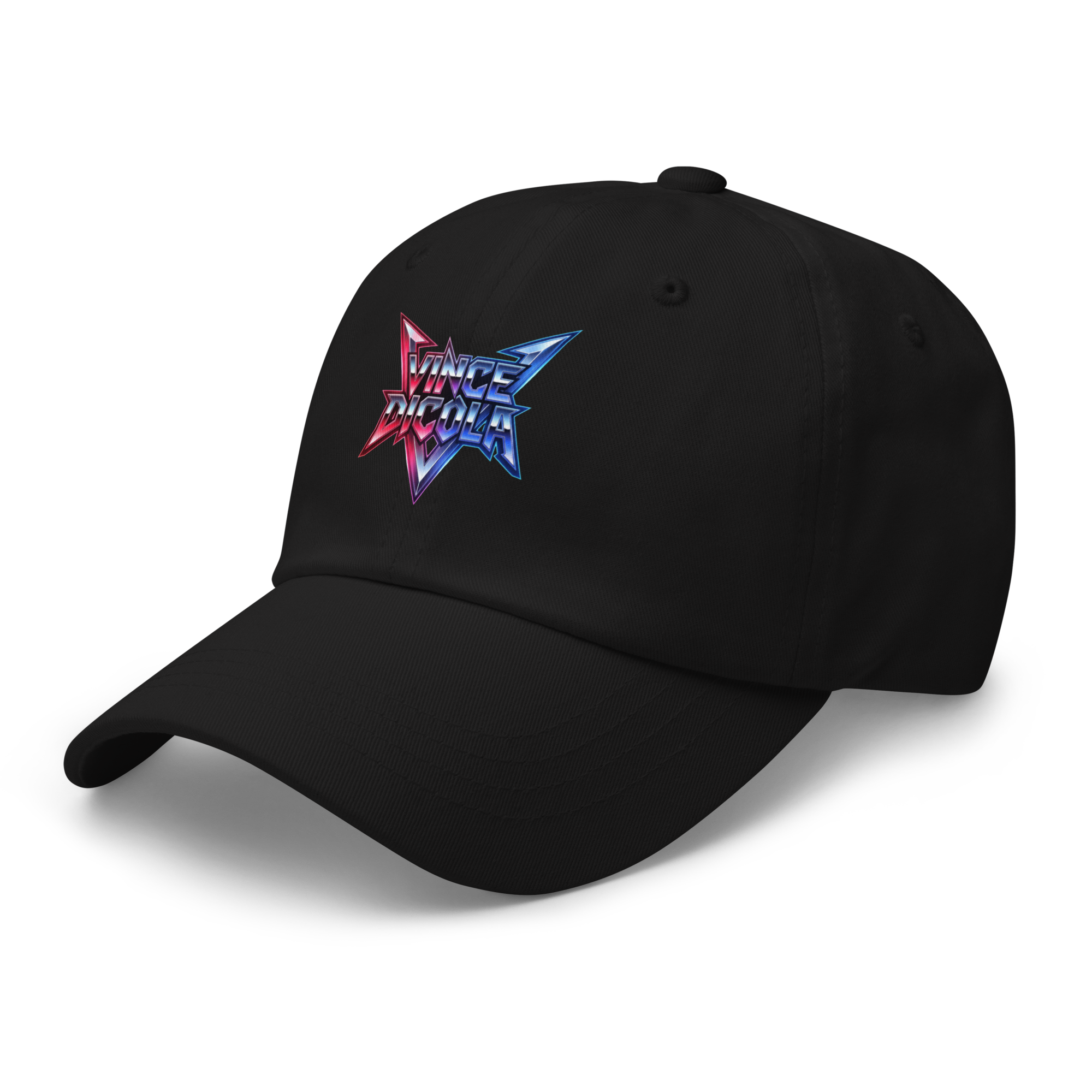 classic-dad-hat-black-left-front-6aa6eb343cdb5.png
