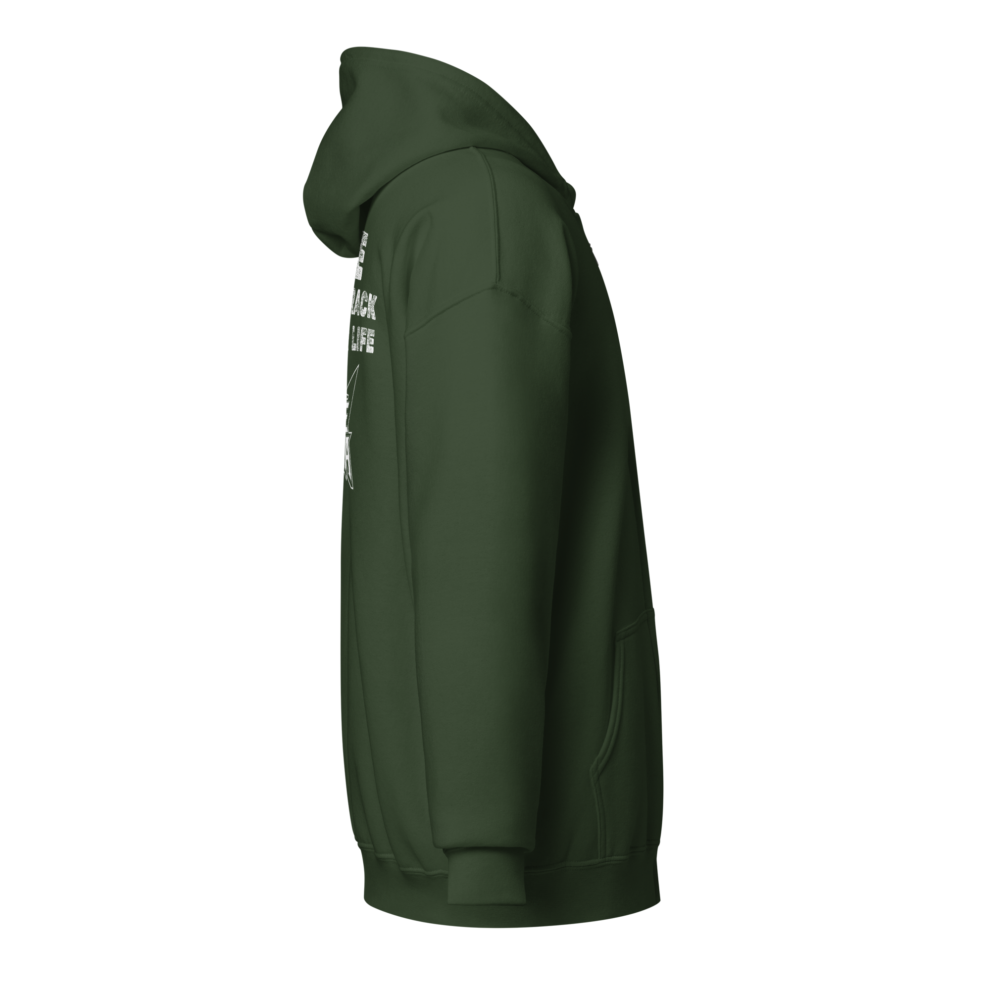 unisex-heavy-blend-zip-hoodie-forest-green-right-6aaa949fd08a2.png