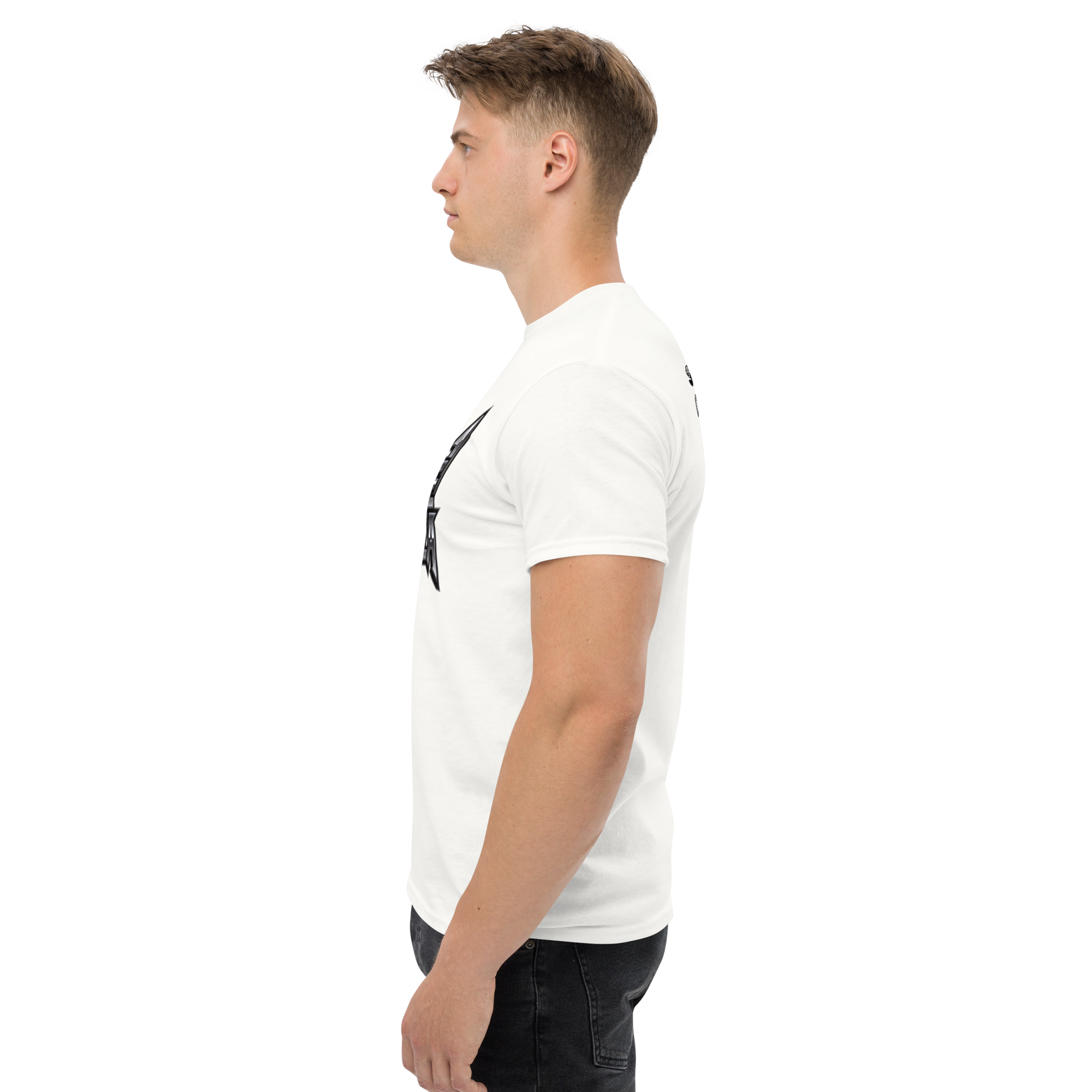 unisex-classic-tee-white-left-6aaafa135f84b.png
