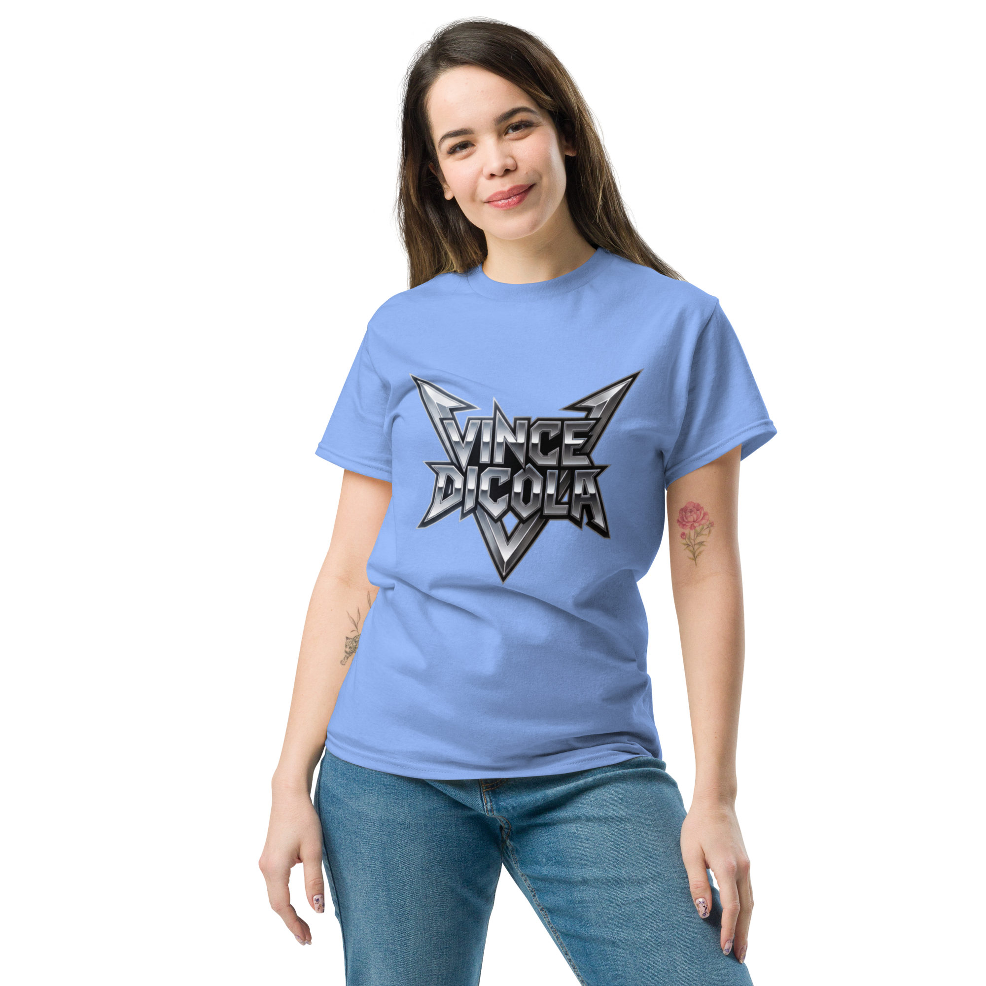 unisex-classic-tee-carolina-blue-front-6aaafa135fe63.png