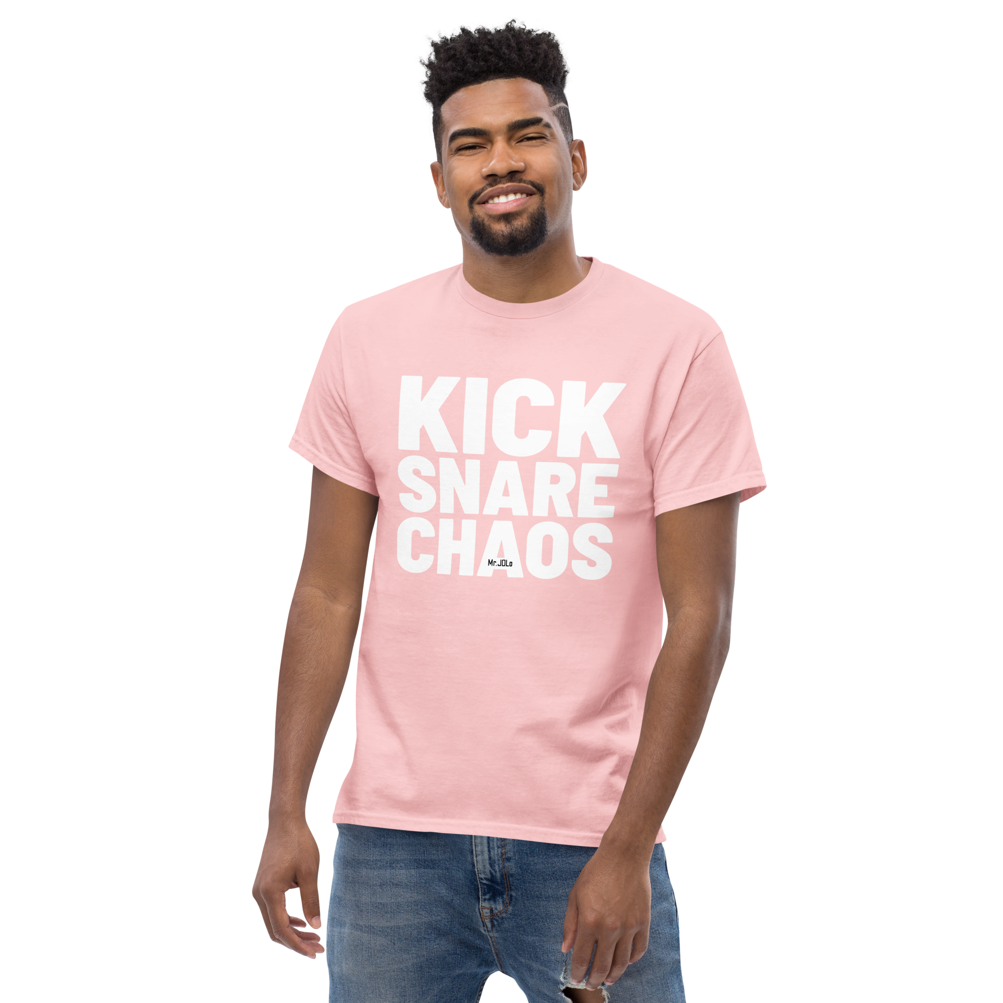 unisex-classic-tee-light-pink-front-2-69ca859ddf738.png