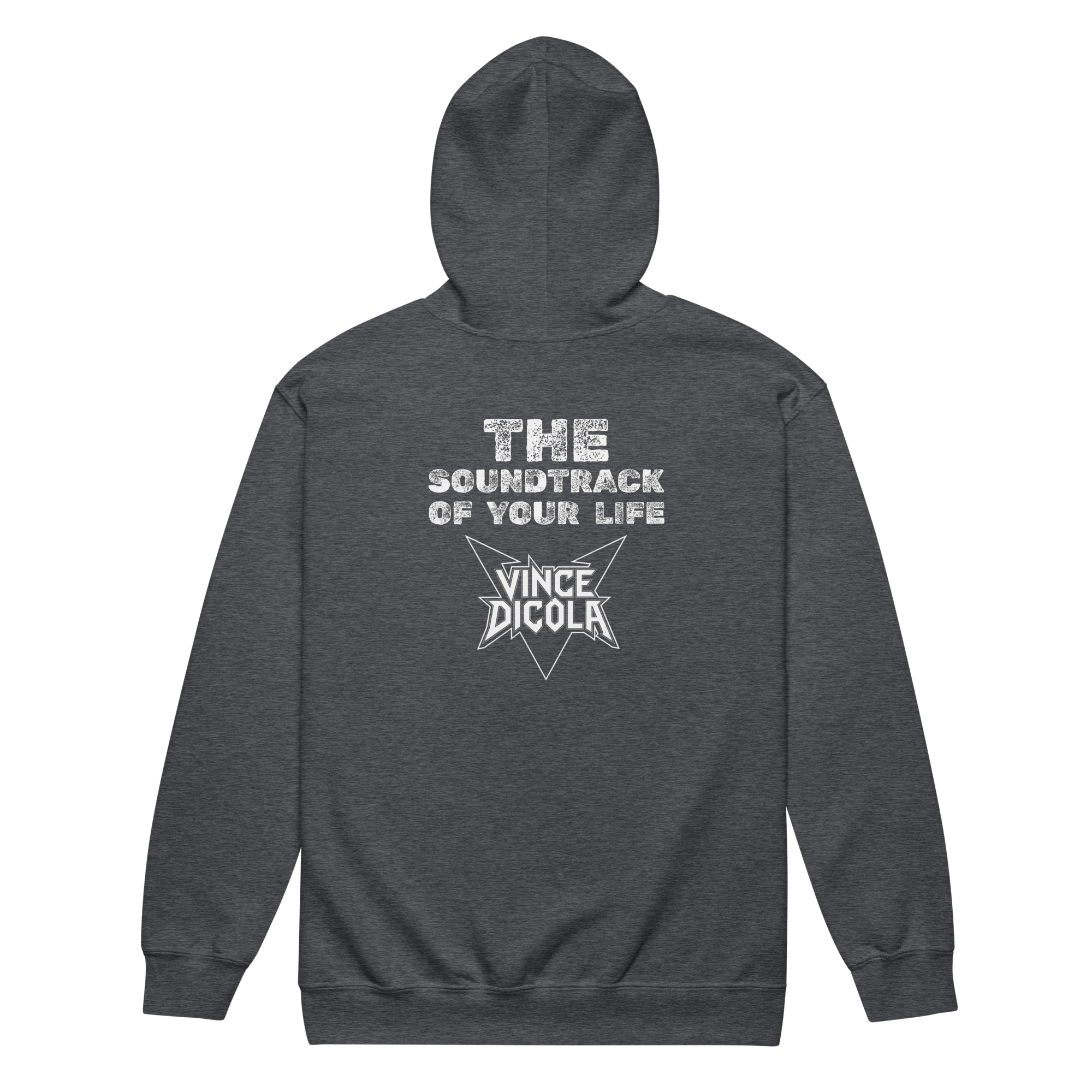 unisex-heavy-blend-zip-hoodie-dark-heather-back-6aa83b6c8f973.png