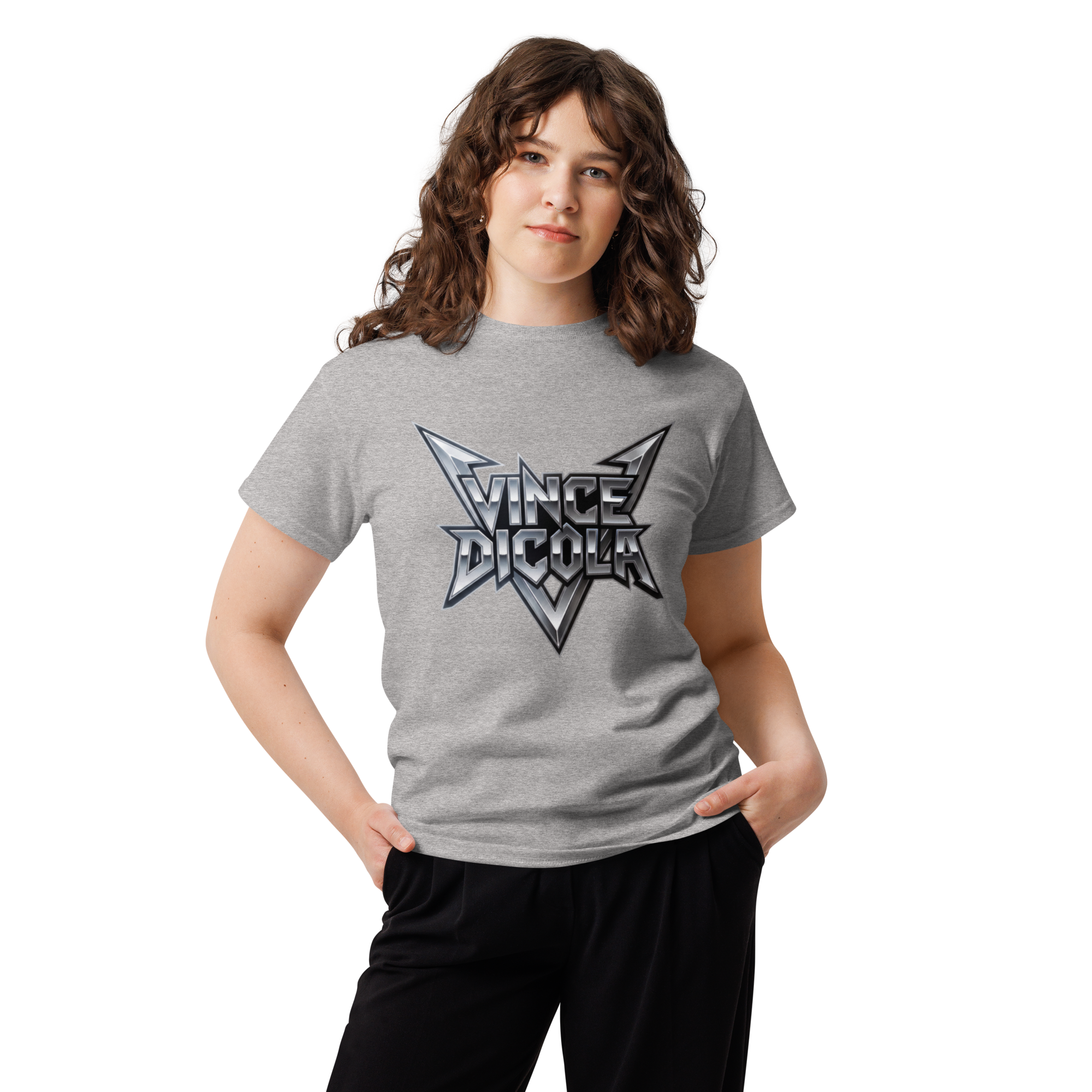 unisex-classic-tee-sport-grey-front-6aaac6535b30b.png