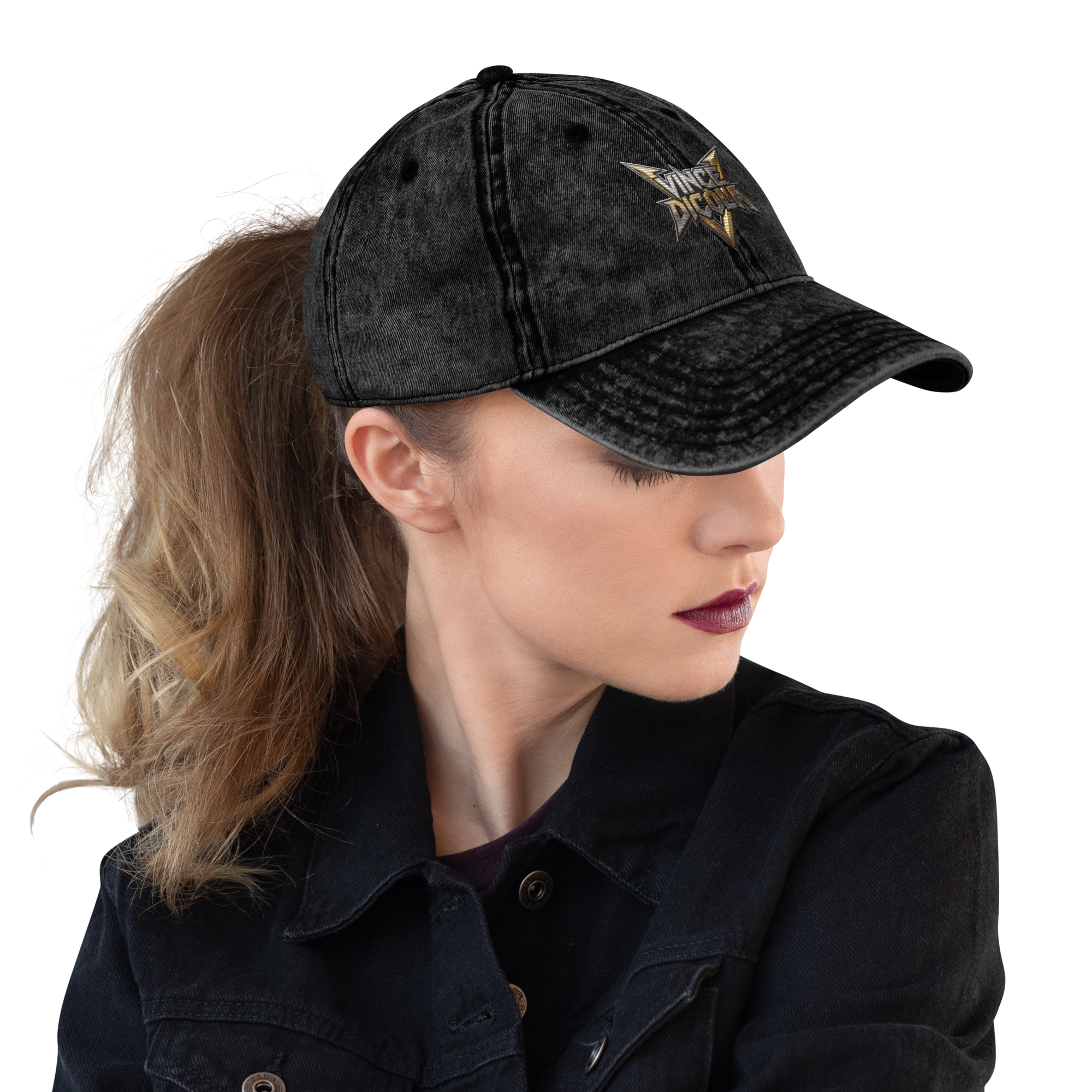 vintage-cap-black-right-front-6aab0286d7efc.png