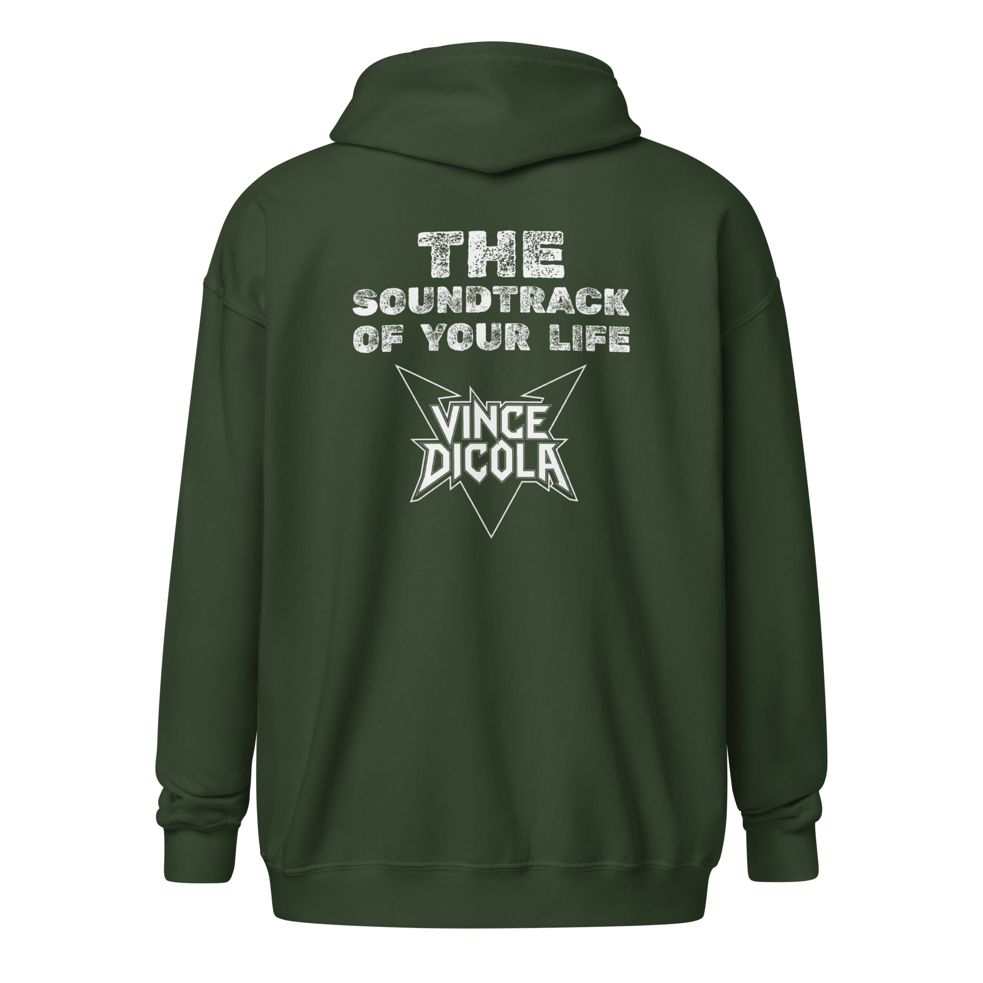 unisex-heavy-blend-zip-hoodie-forest-green-back-6aaa949fcc837.png